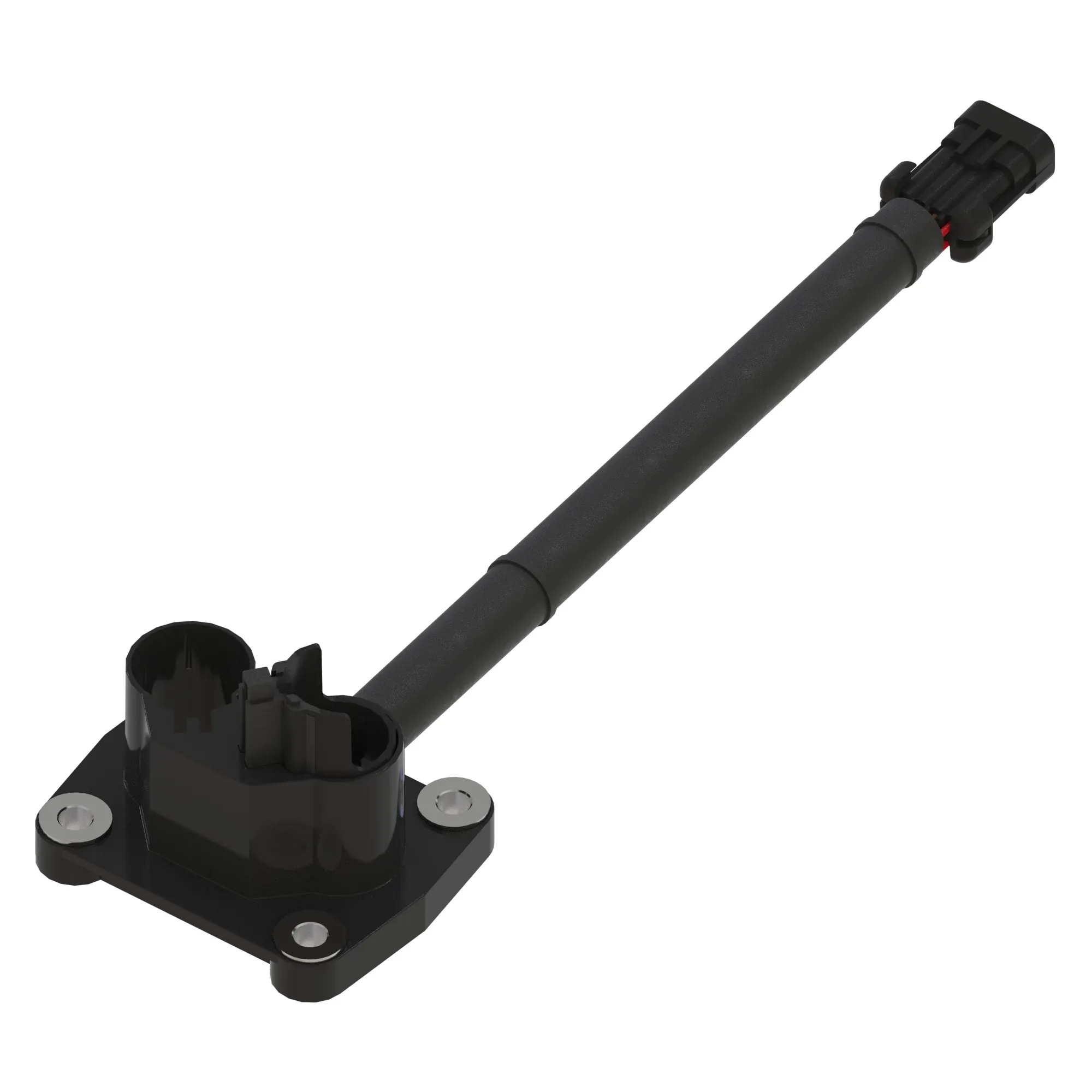 Position Sensor