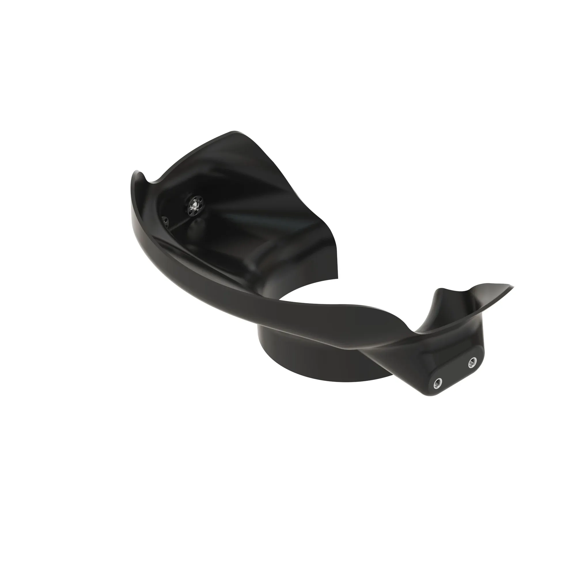 DRIVESHAFT
FRONT