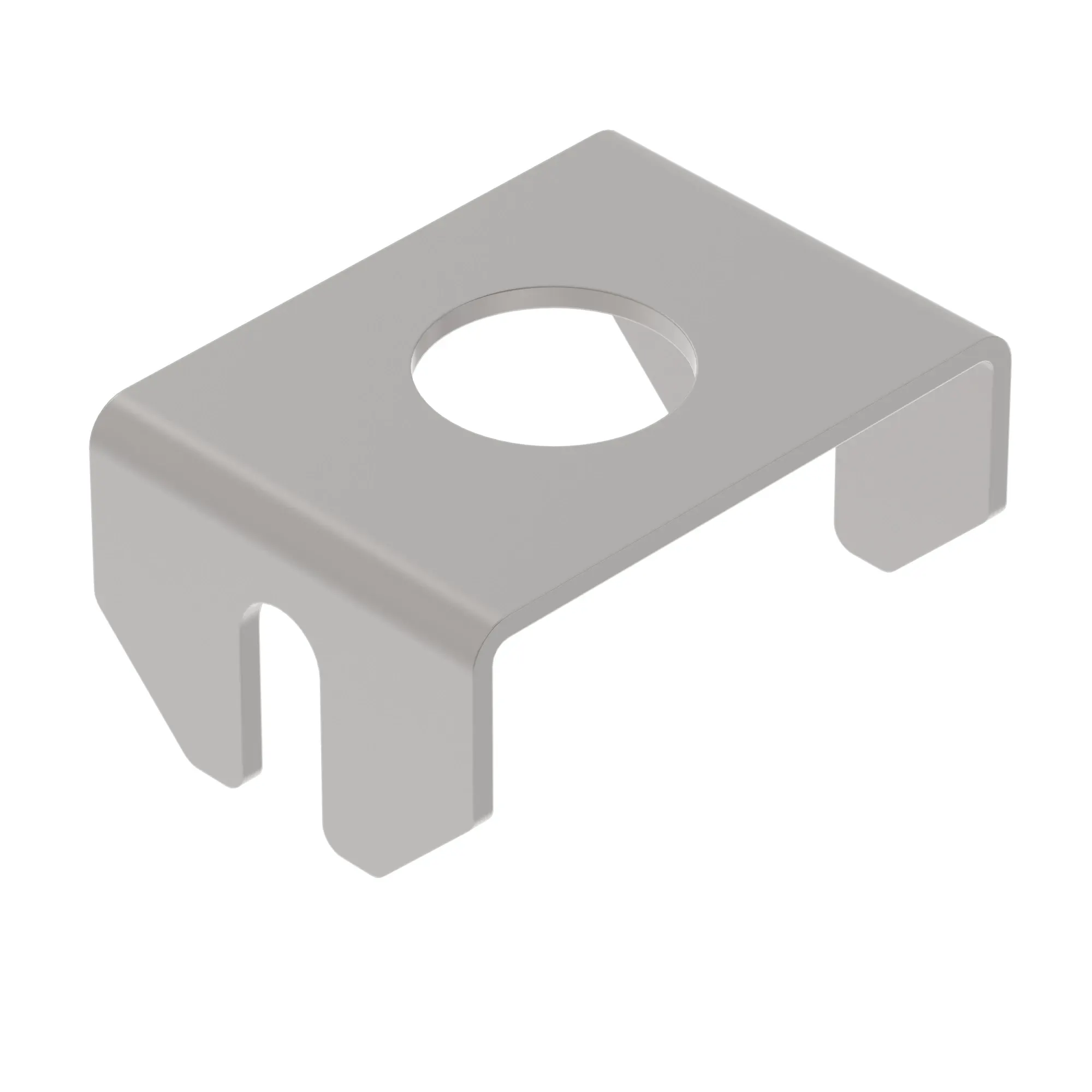 BRACKET, CAMERA BRACKET LOADER