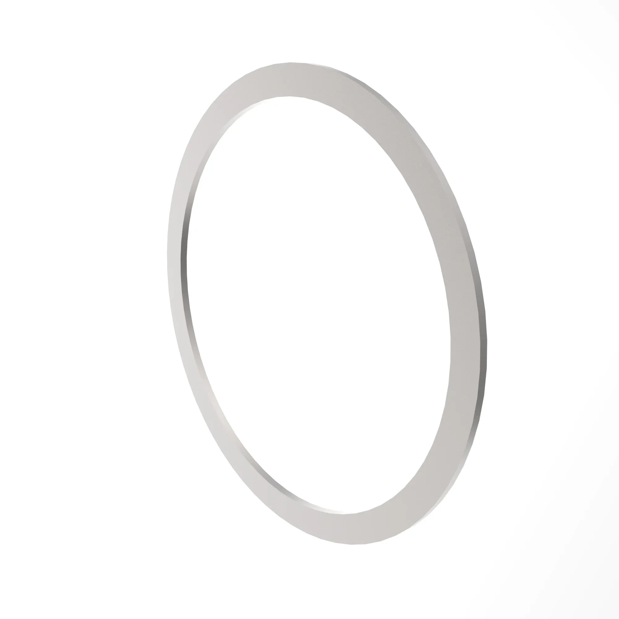 WASHER, SHIM 63X72,3X1,6