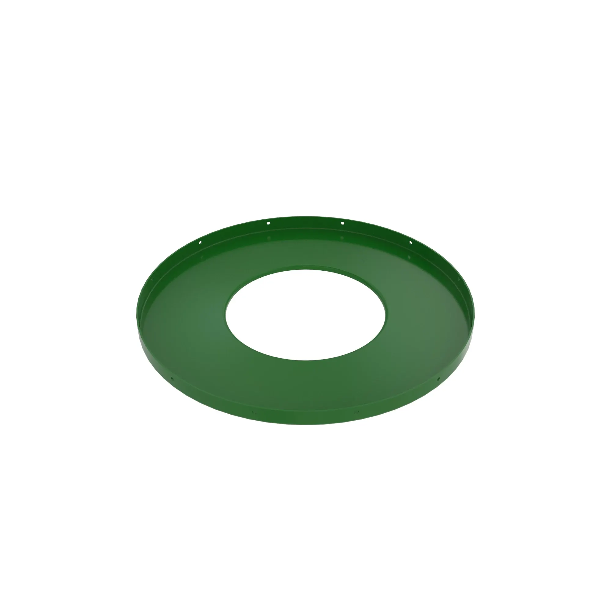 John Deere Saw Drum Ring - KK53145