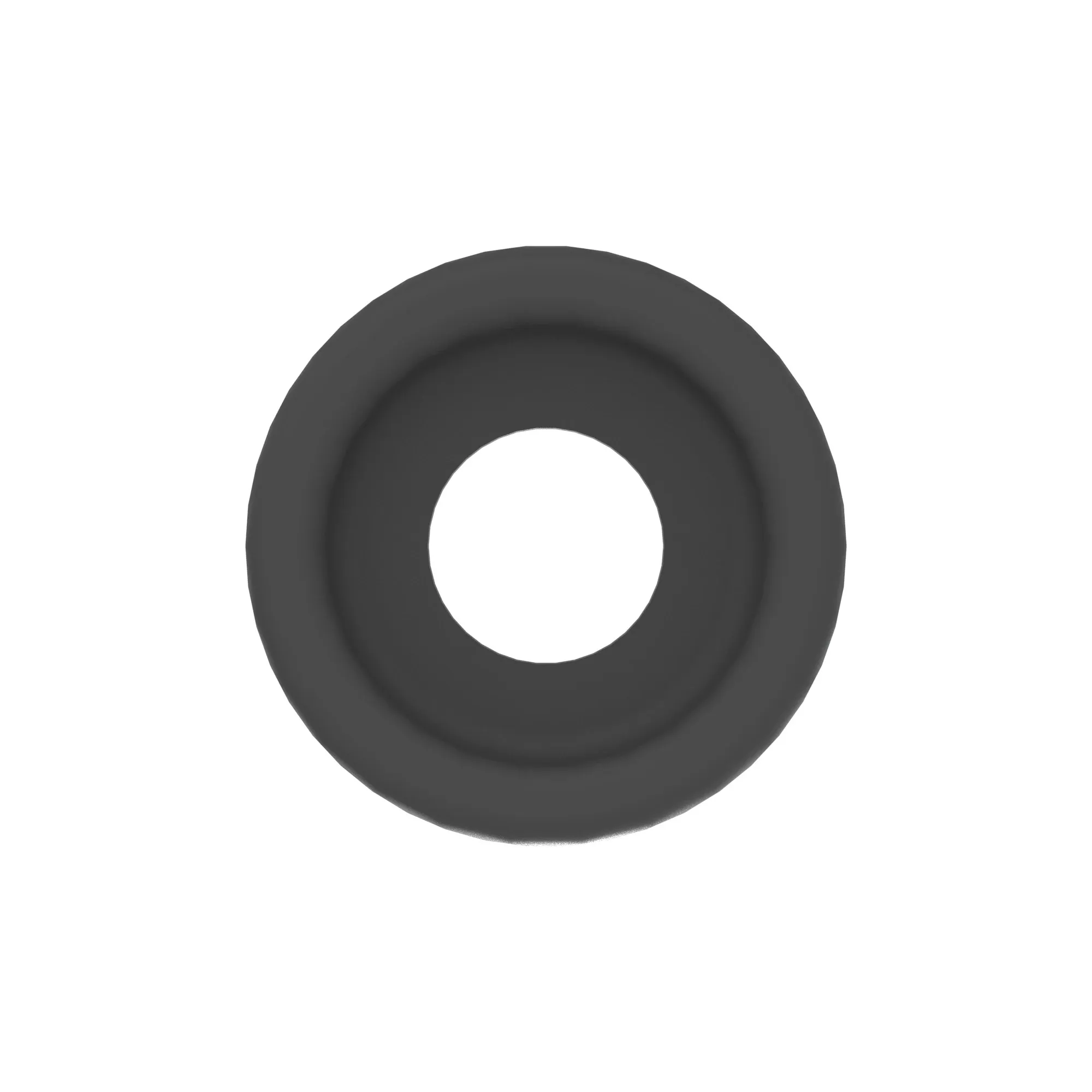 Grommet