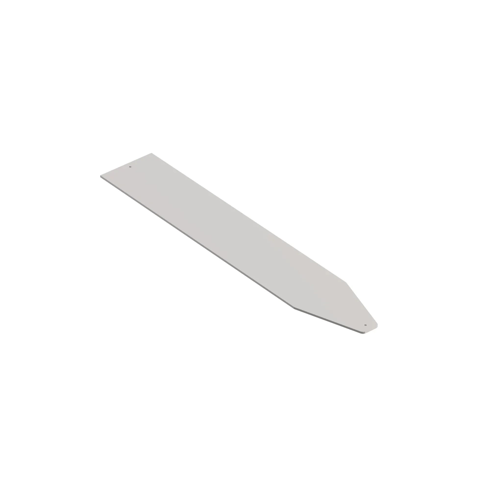 PLATE-BASE