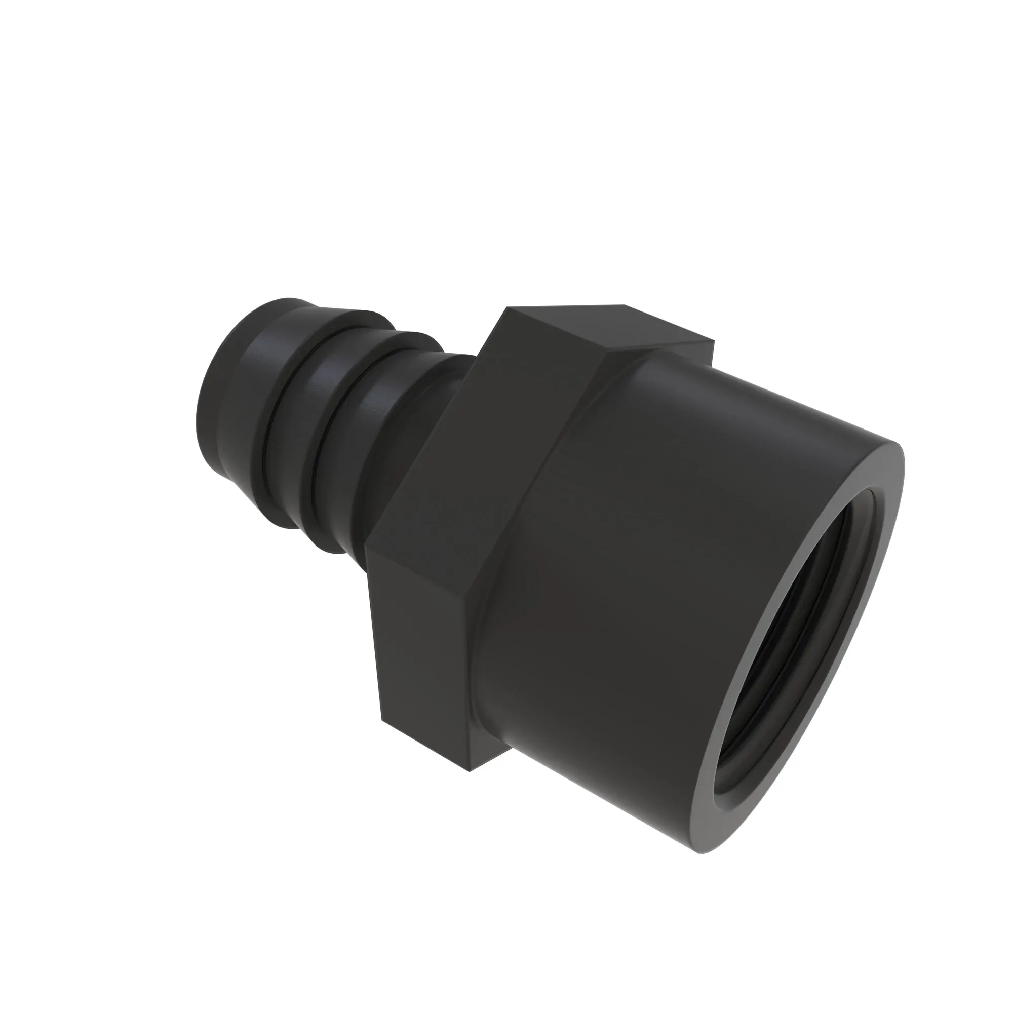 ROLLOVER VALVE FITTING