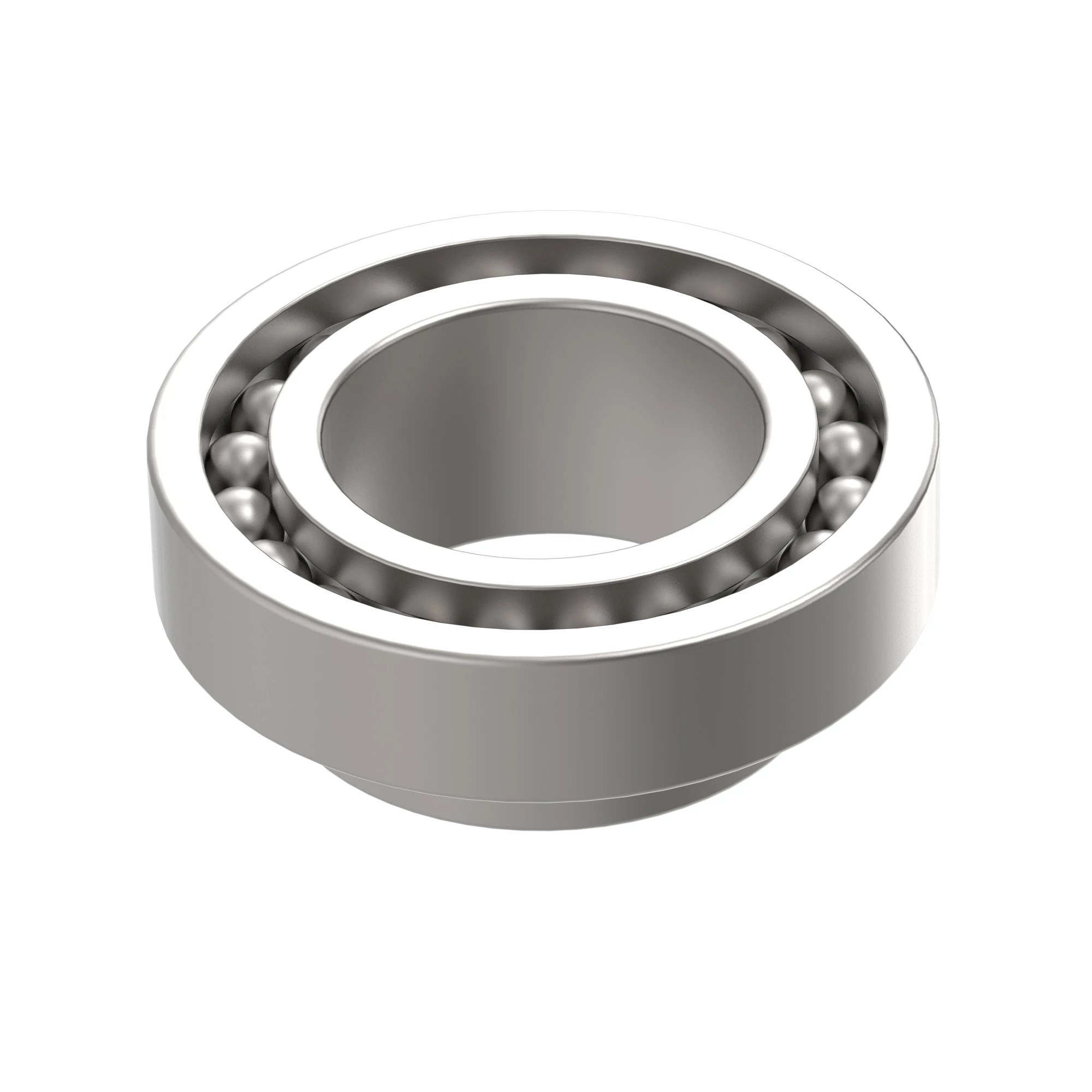 John Deere Ball Bearing - AZ49081
