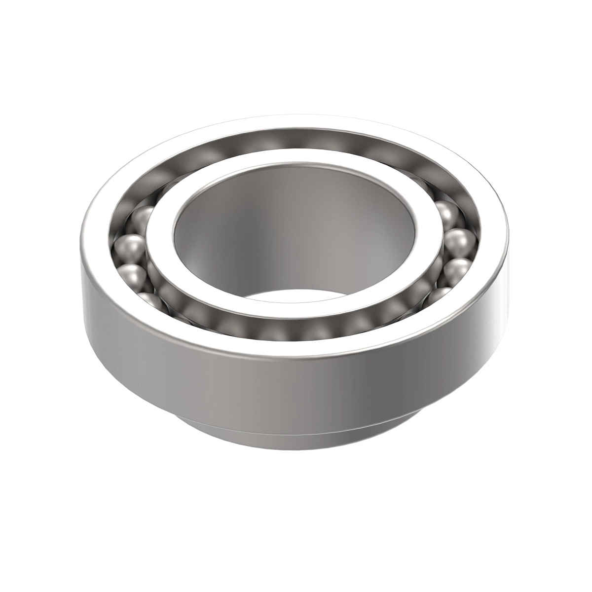 Ball Bearing