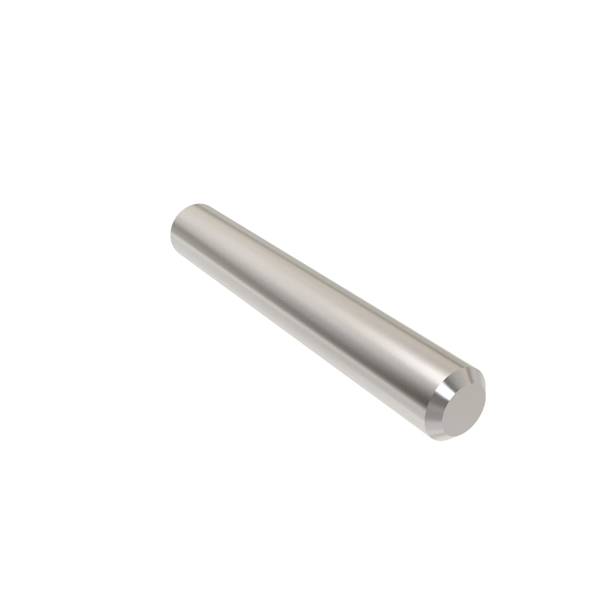 Needle Roller