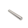 Needle Roller