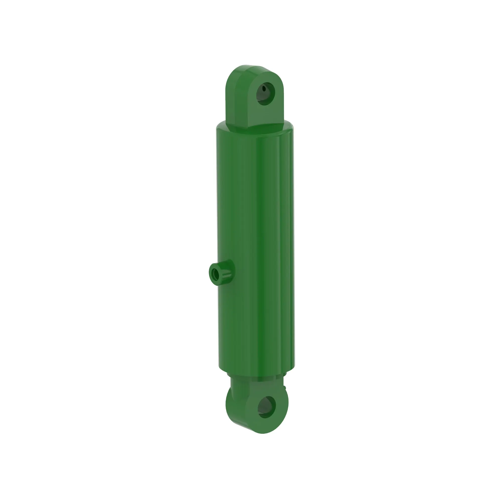 HYDRAULIC CYLINDER, 75 SA - 200, 40
