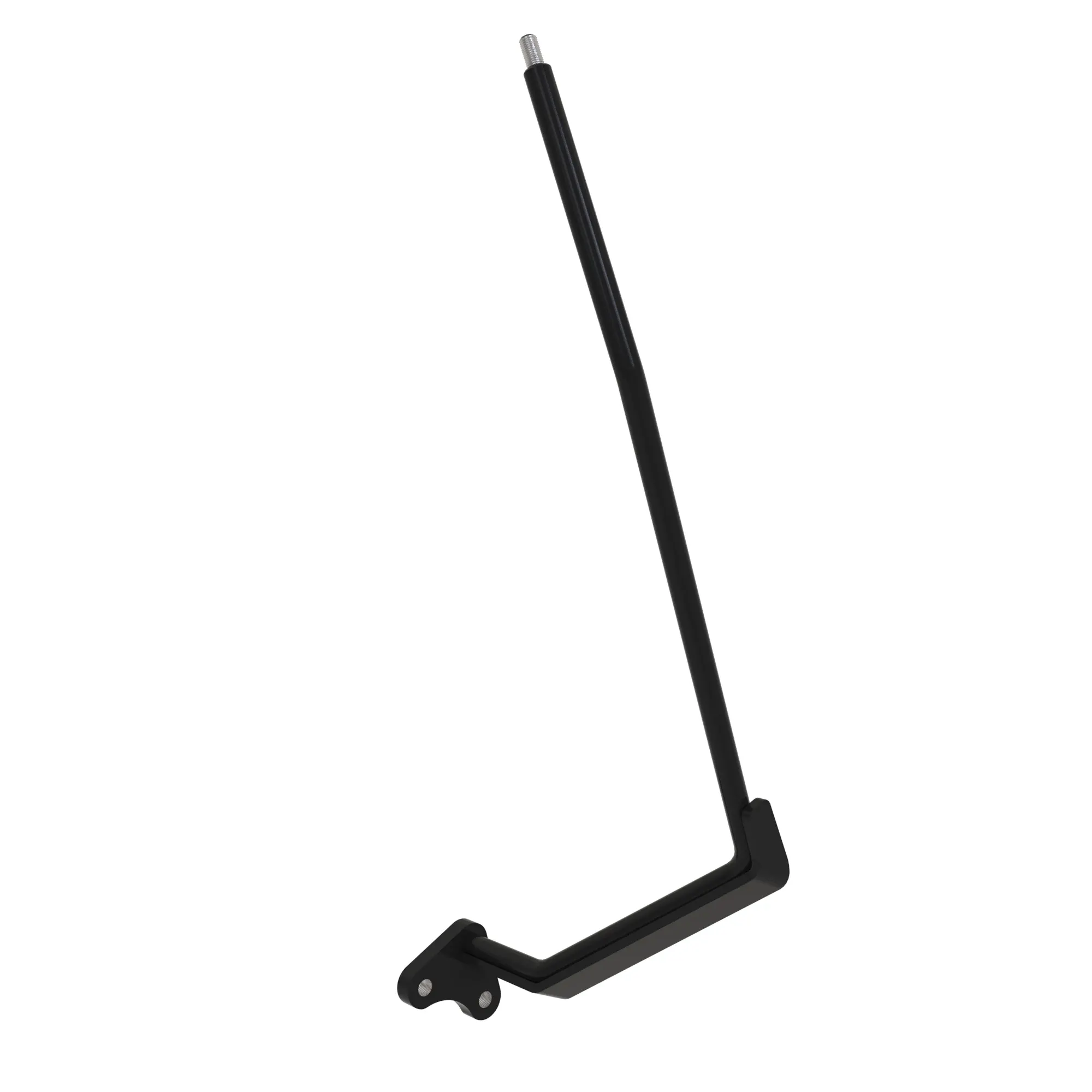 John Deere Gearshift Lever - NF300520