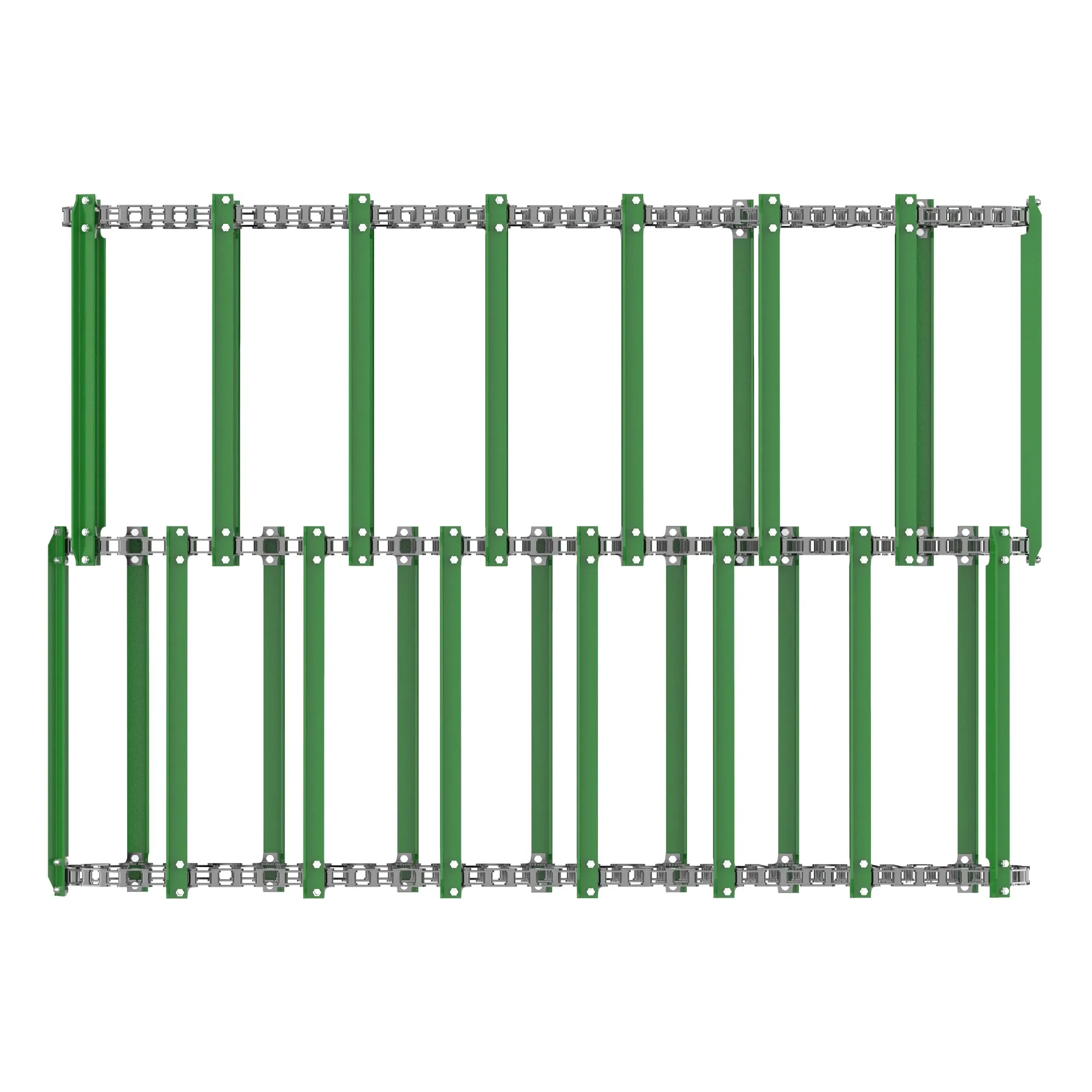 CONVEYOR