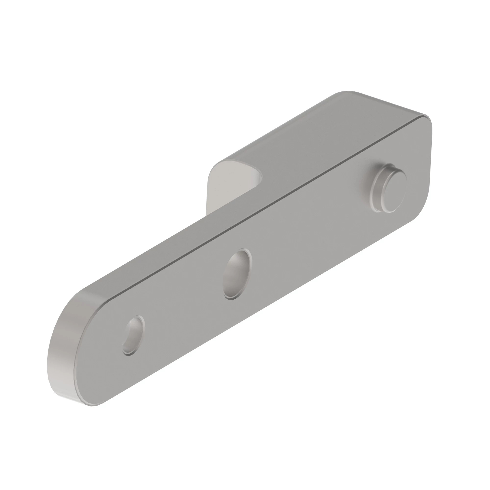 ARM, BRAKE STEERING INTERFACE Z7
