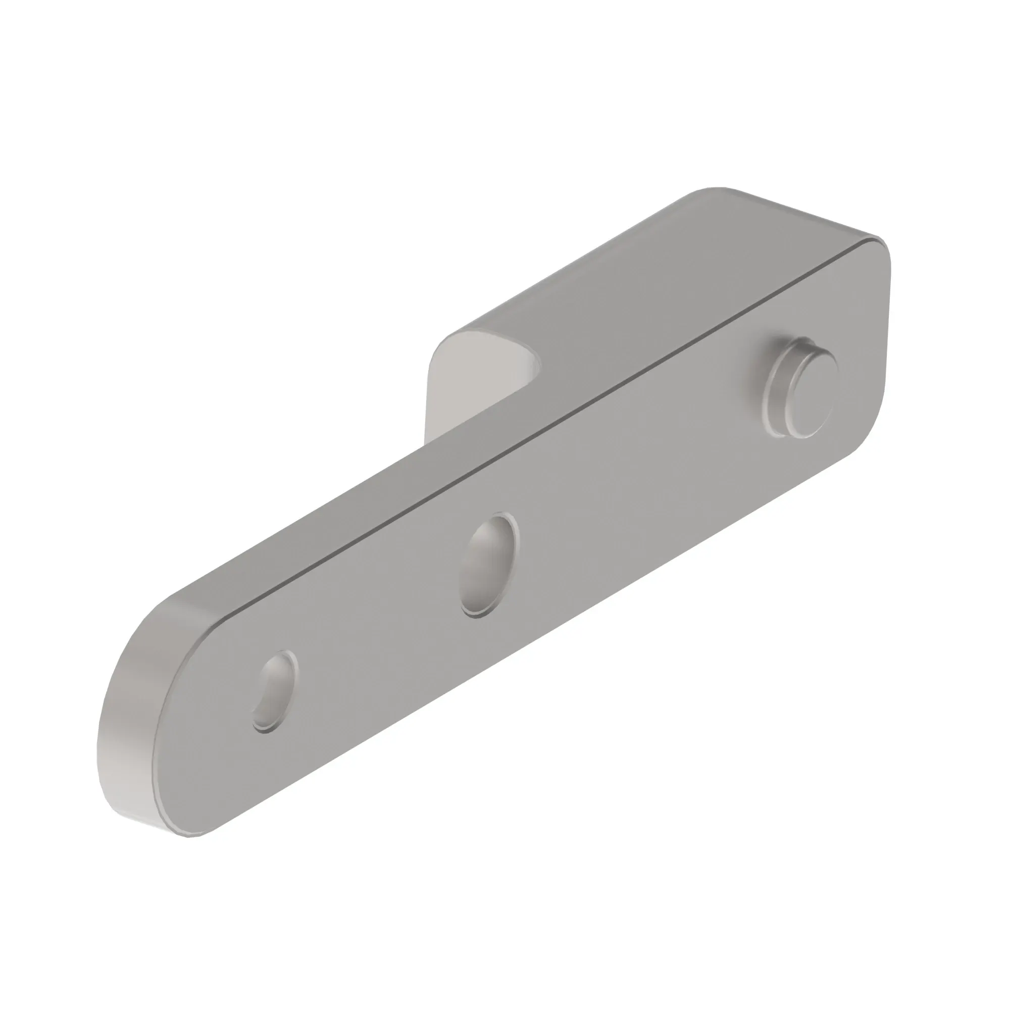 John Deere Arm - UC15246