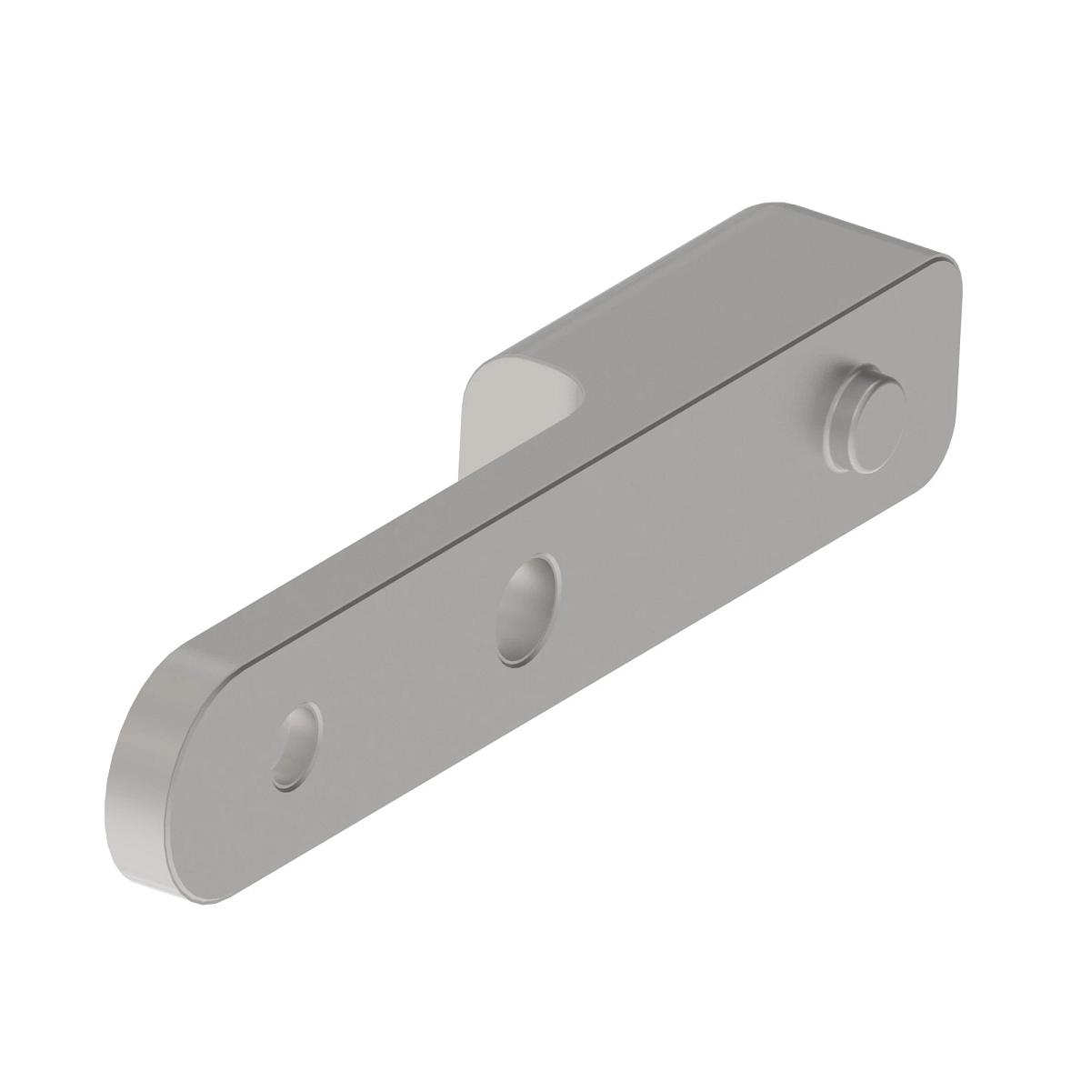 John Deere Arm - UC15246