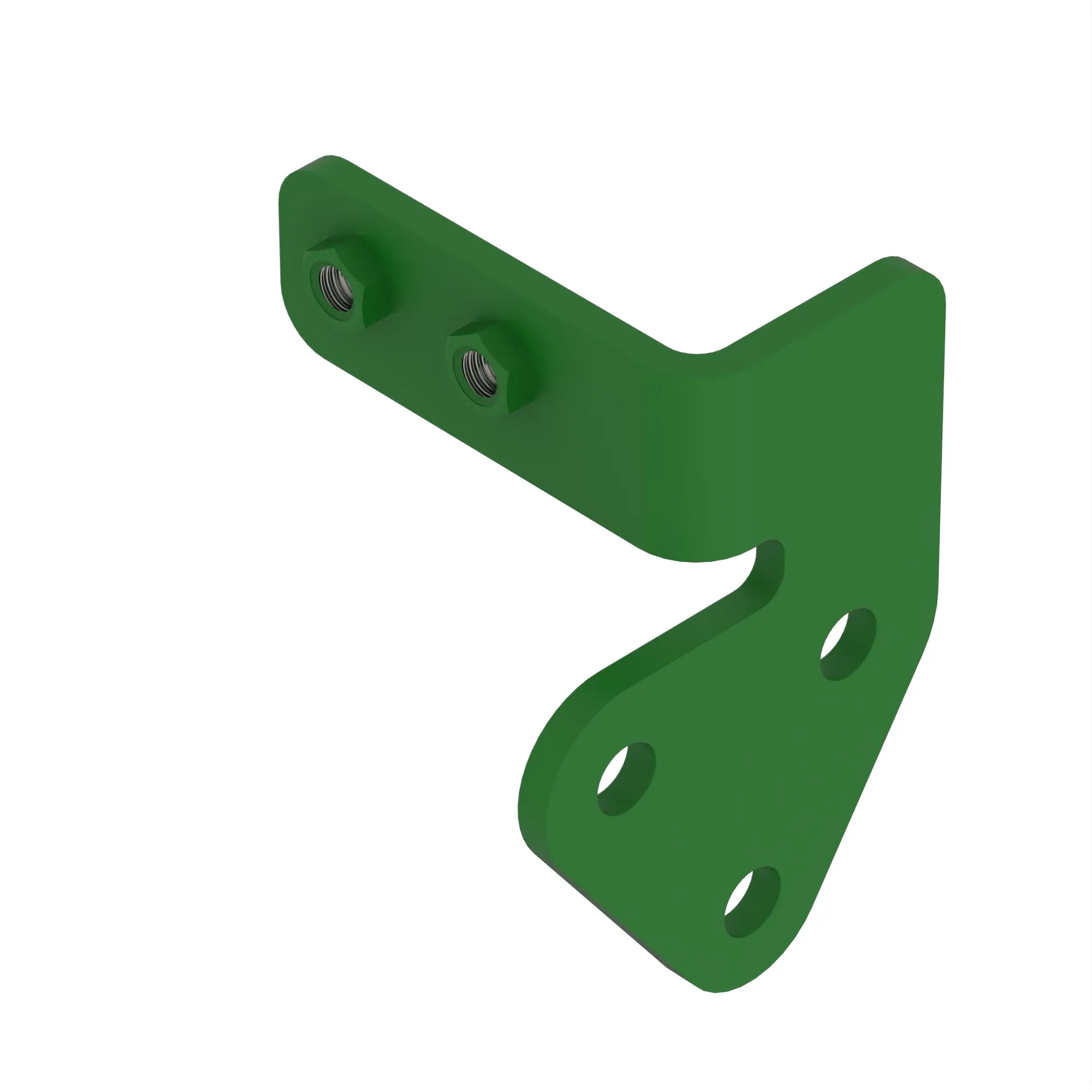 Bracket