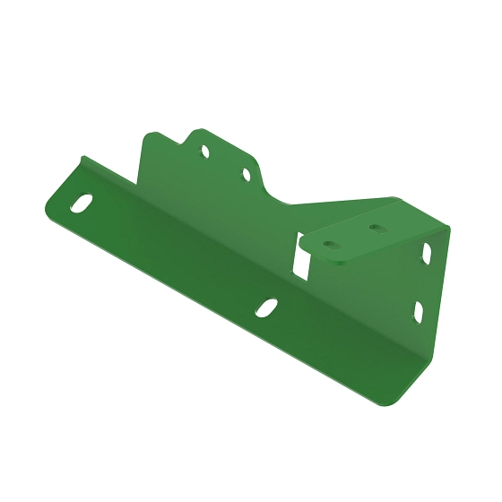 John Deere Bracket - N316496