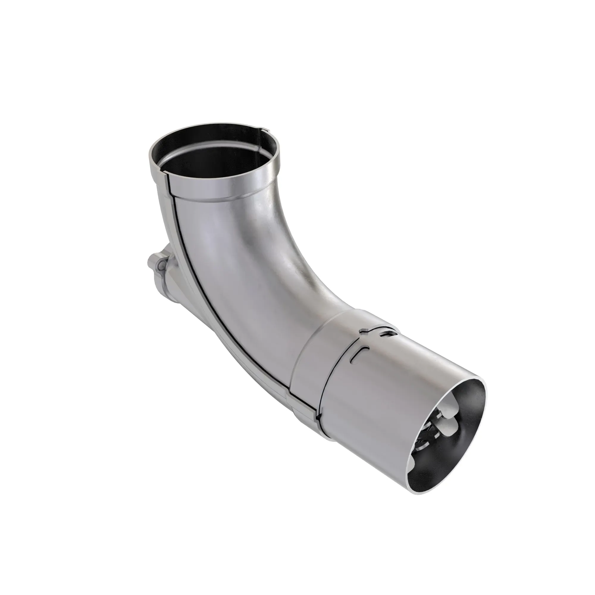 Tube