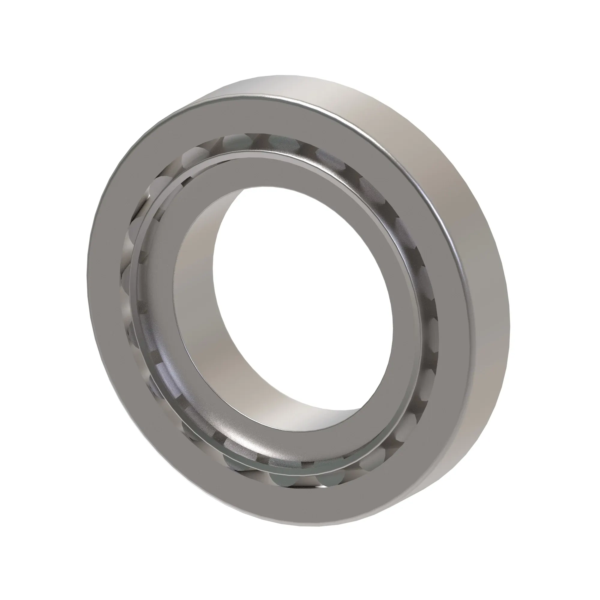 Tapered Roller Bearing