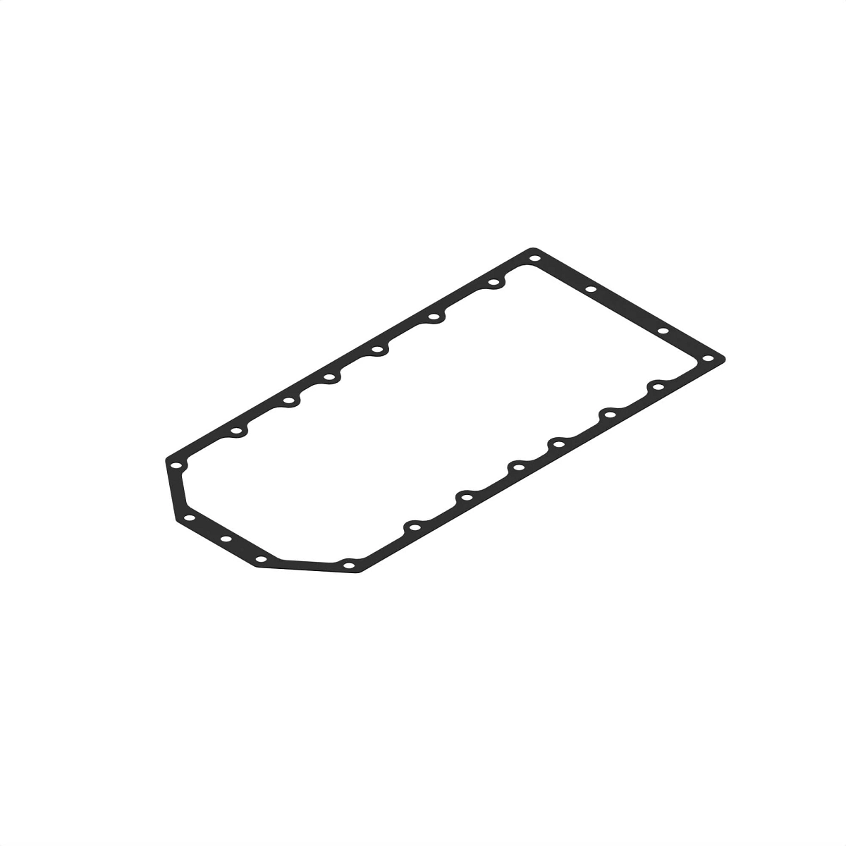 Gasket