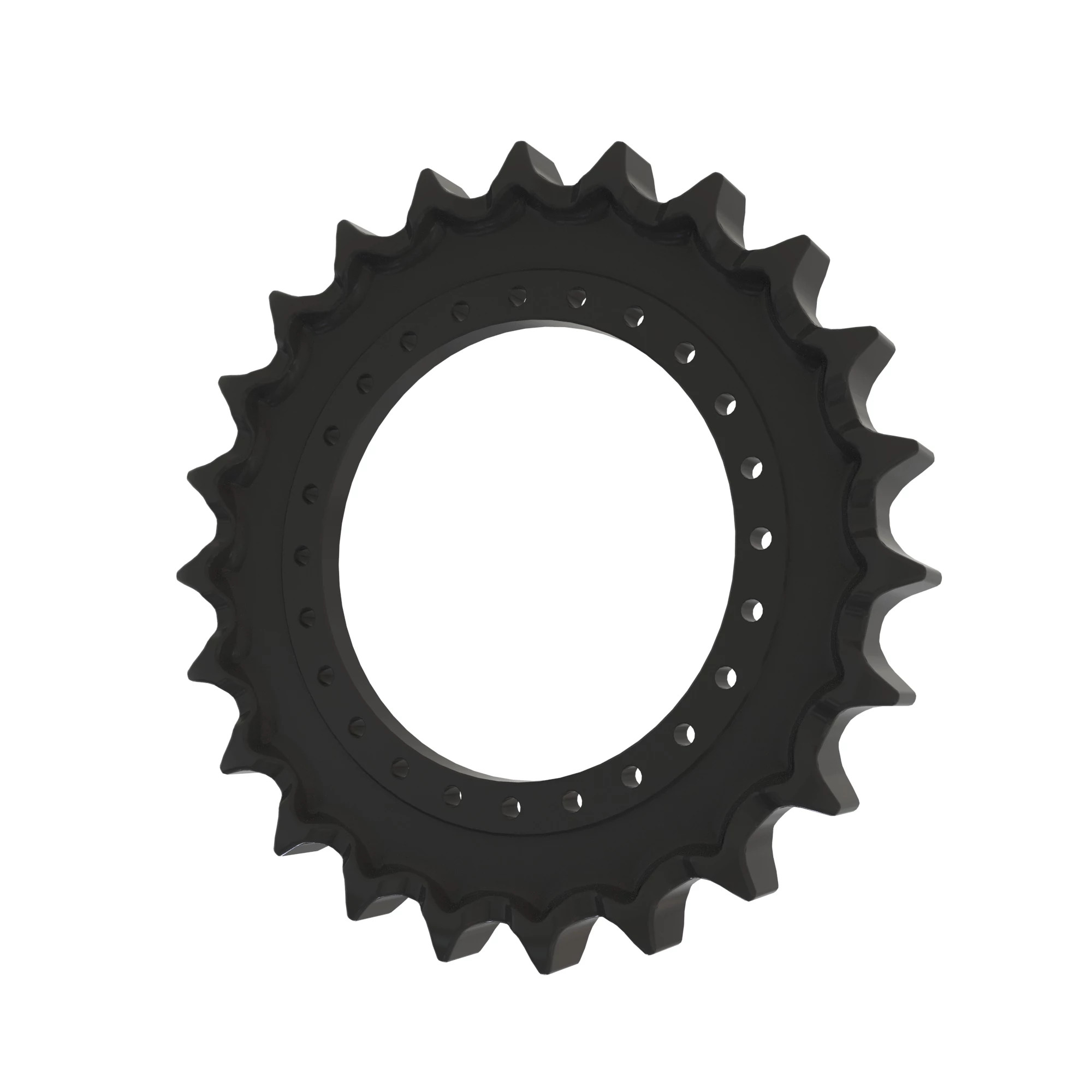 John Deere Sprocket Segments - T441592