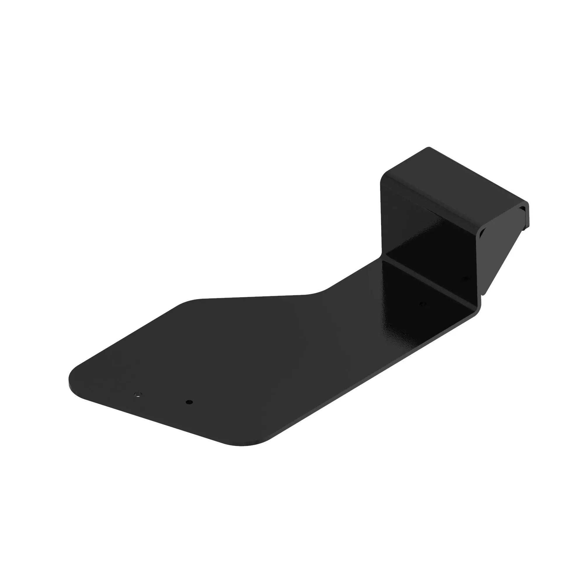 Bracket