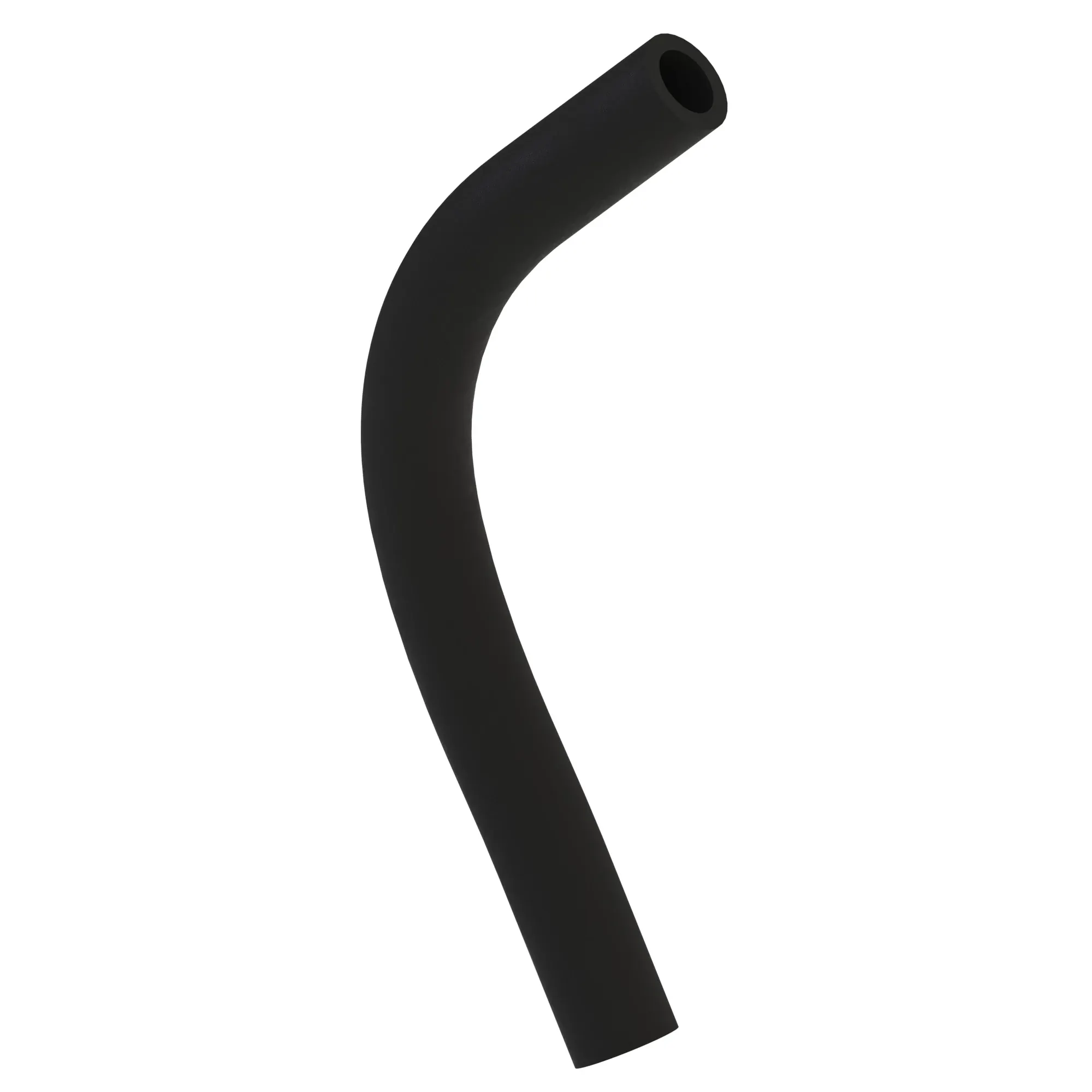 Fuel Hose