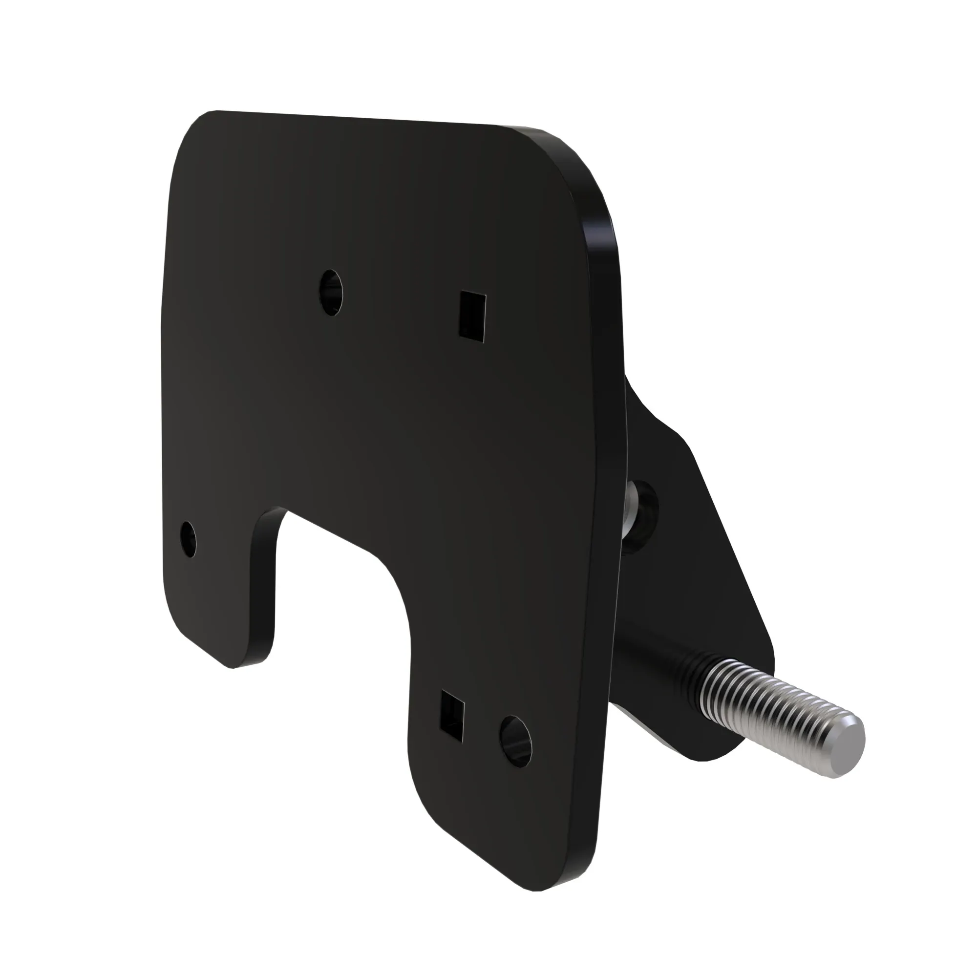 MONITOR MOUNT