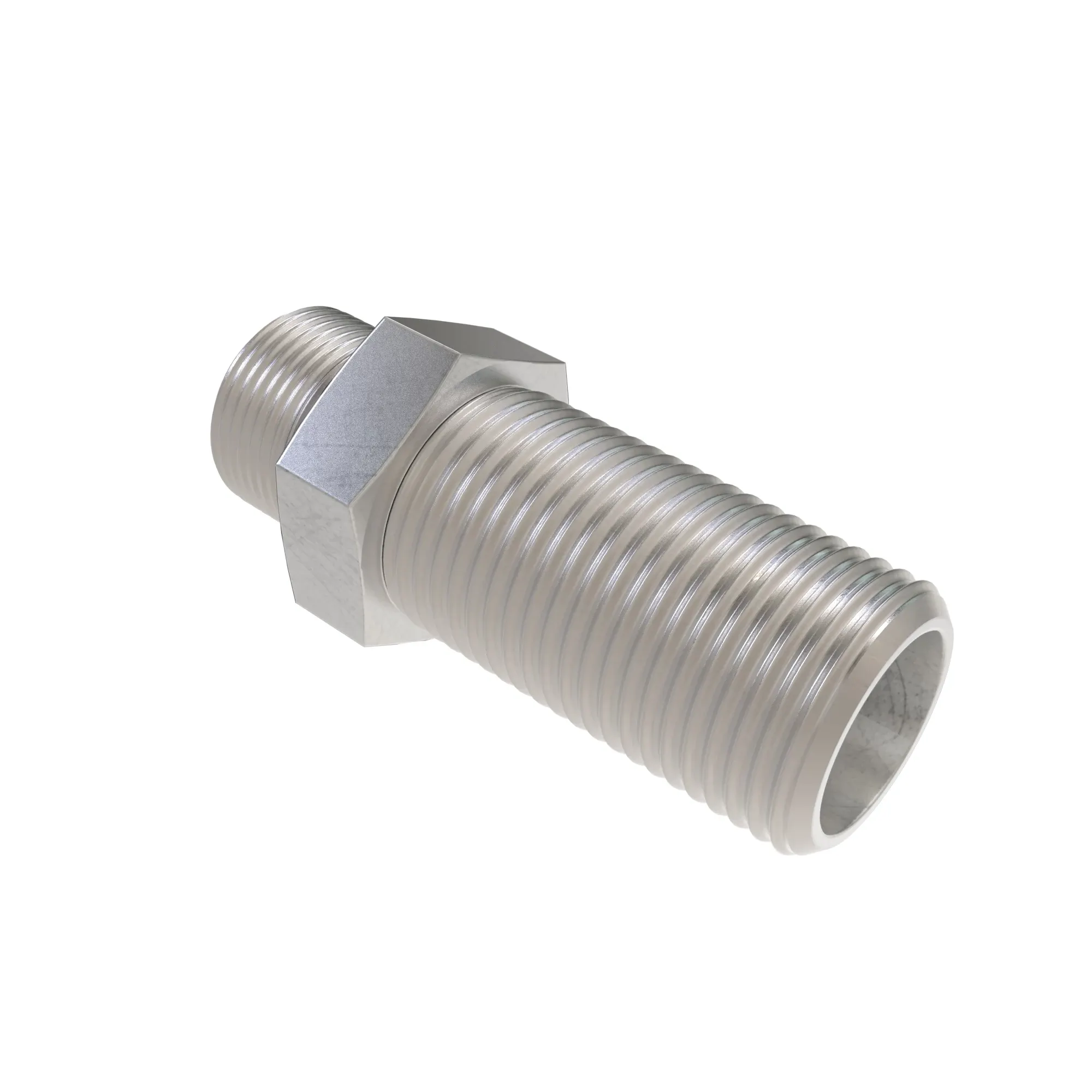 FITTING DIN74313-C12 M16X1.5