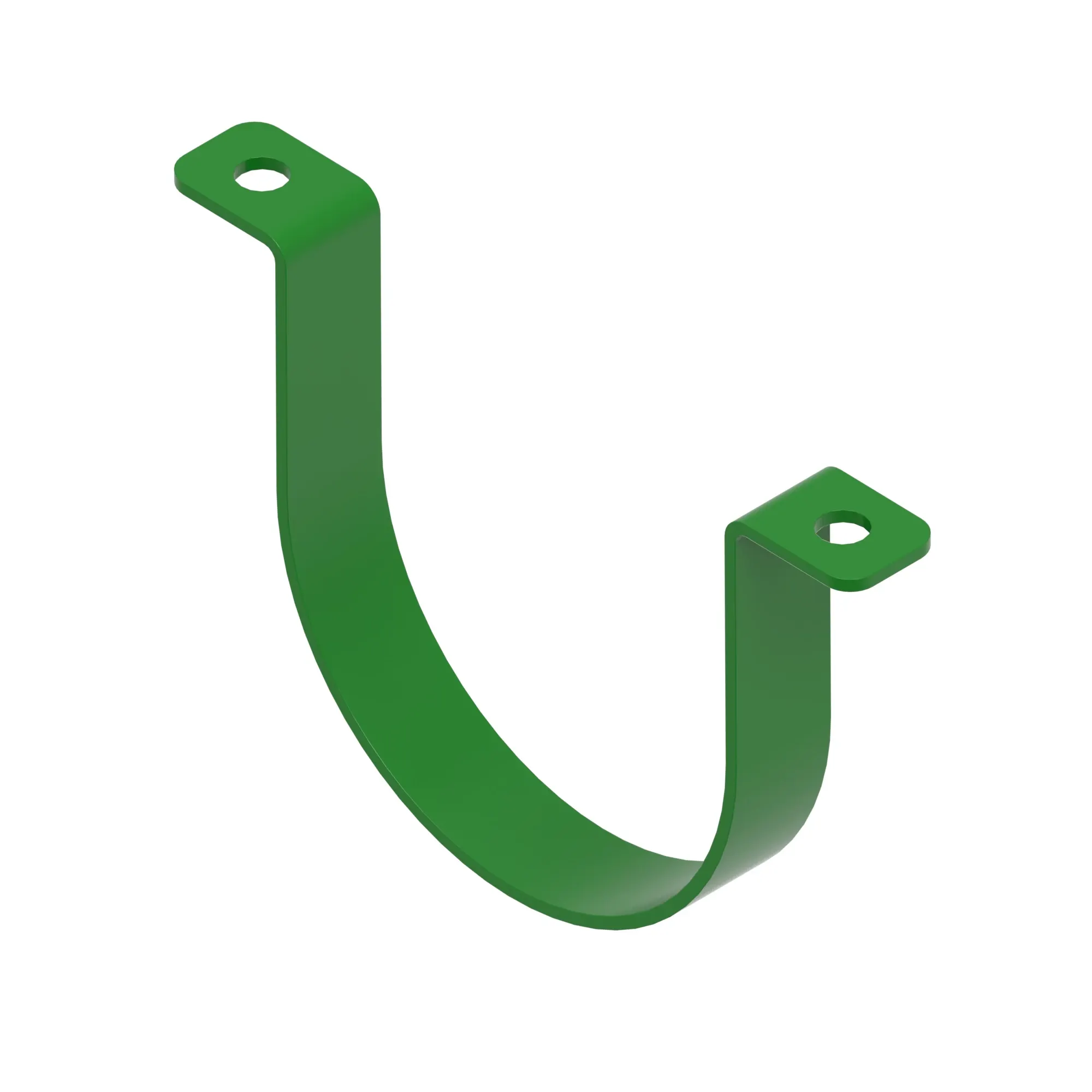 BRACKET, BRACKET TO HOLD 4 LIT ACCU