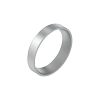 John Deere Tapered Roller Bearing Cup - JD8257