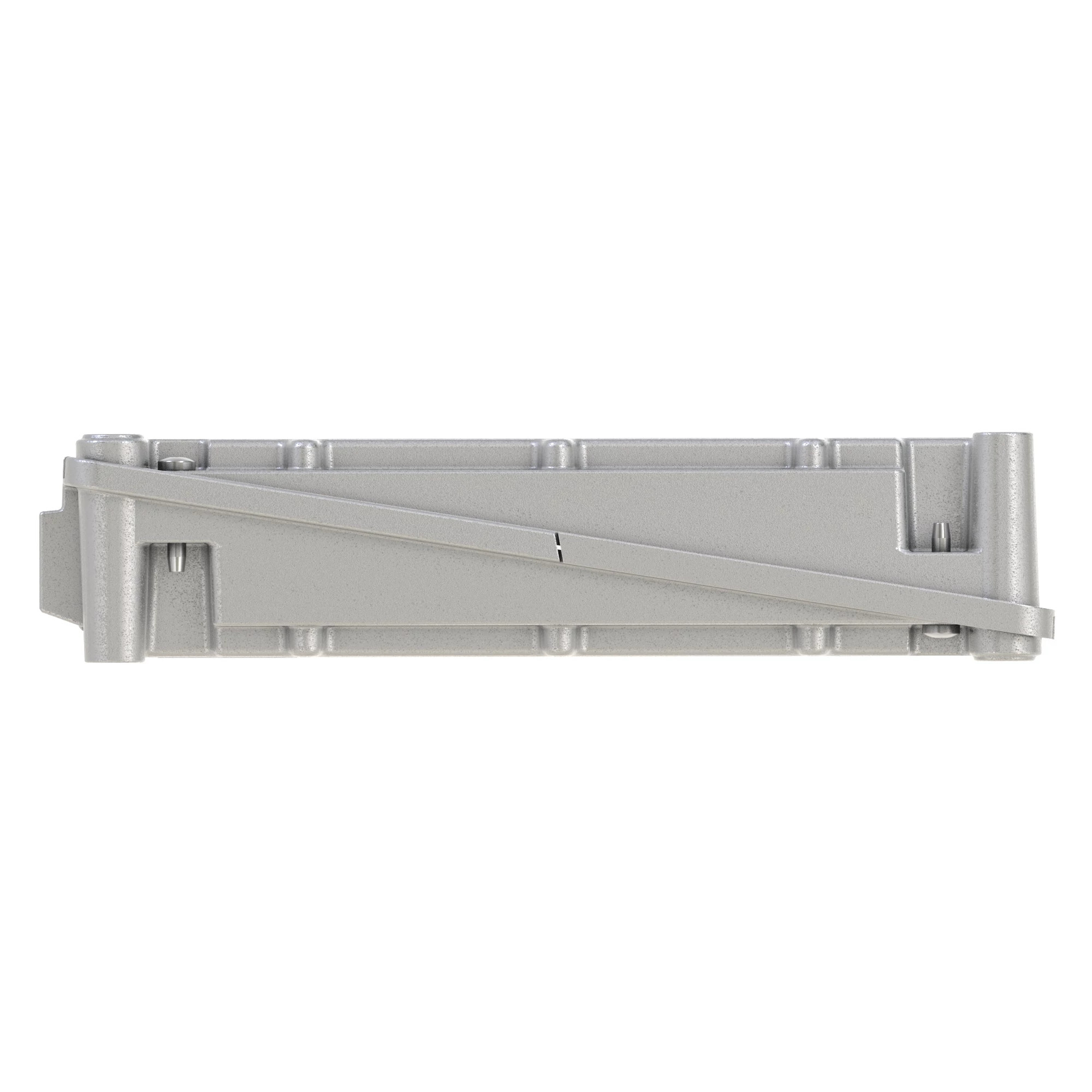 Engine Controller Reman