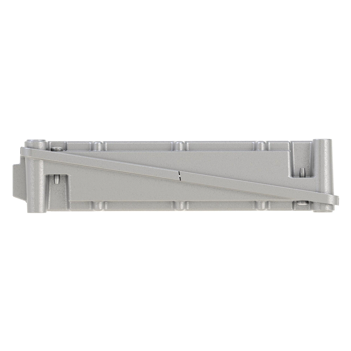 Engine Controller Reman