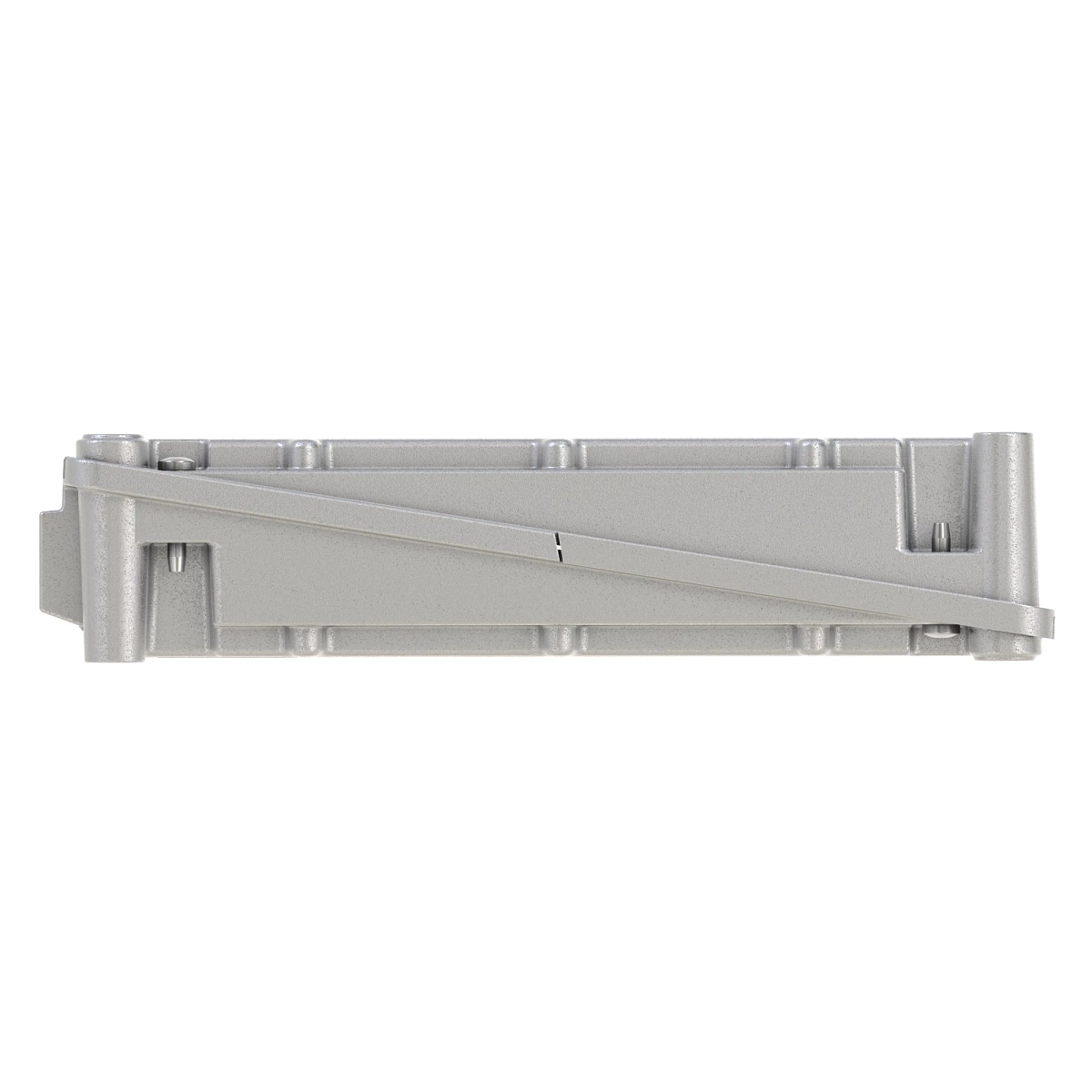 Engine Controller Reman