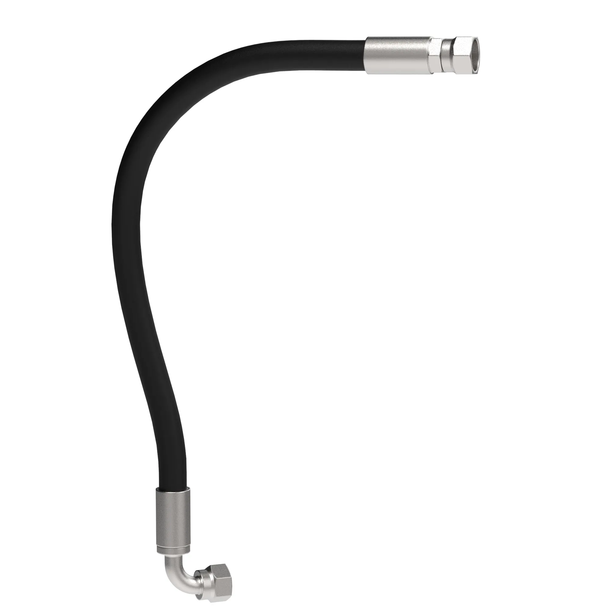 Hydraulic Hose
