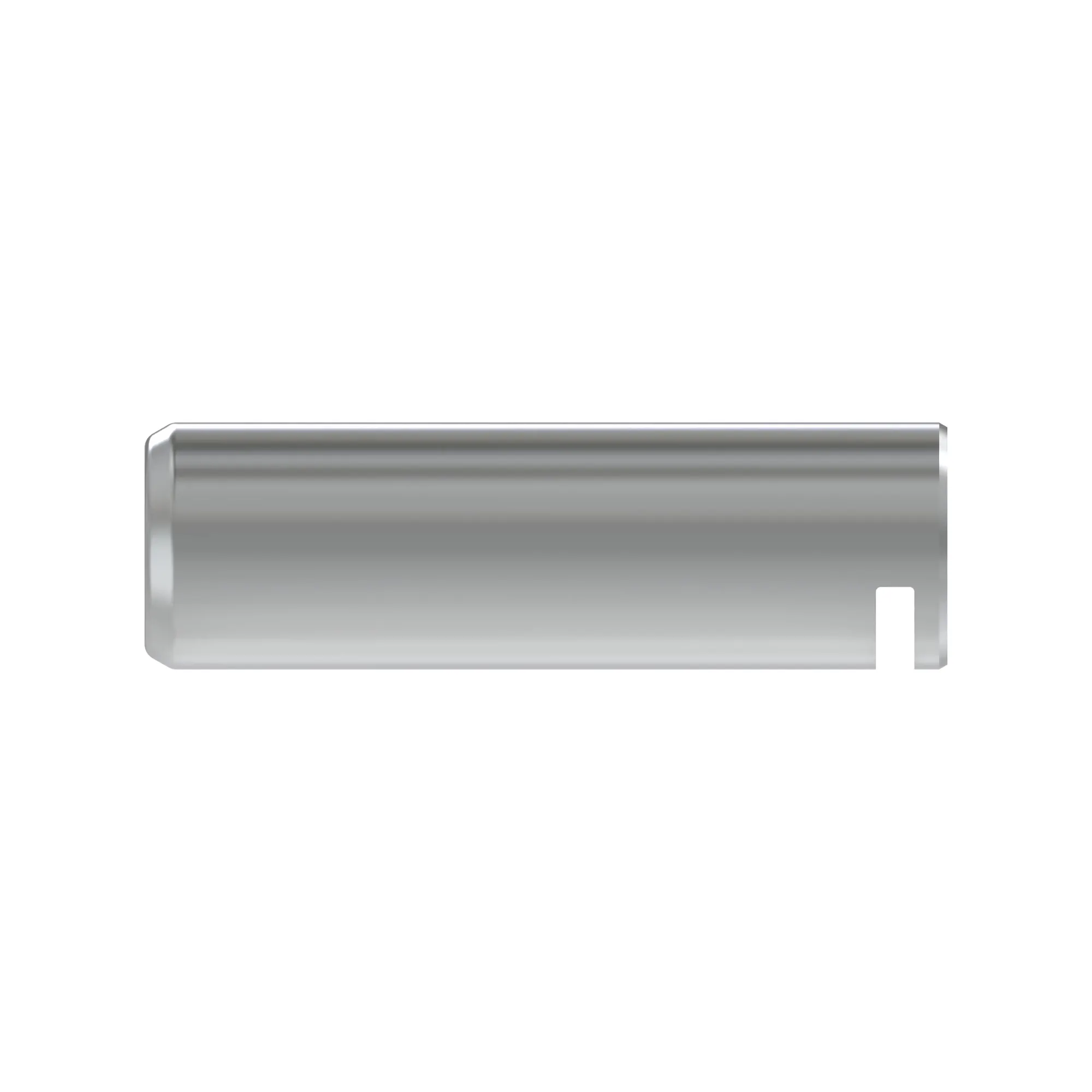 John Deere Drilled Pin - F062609