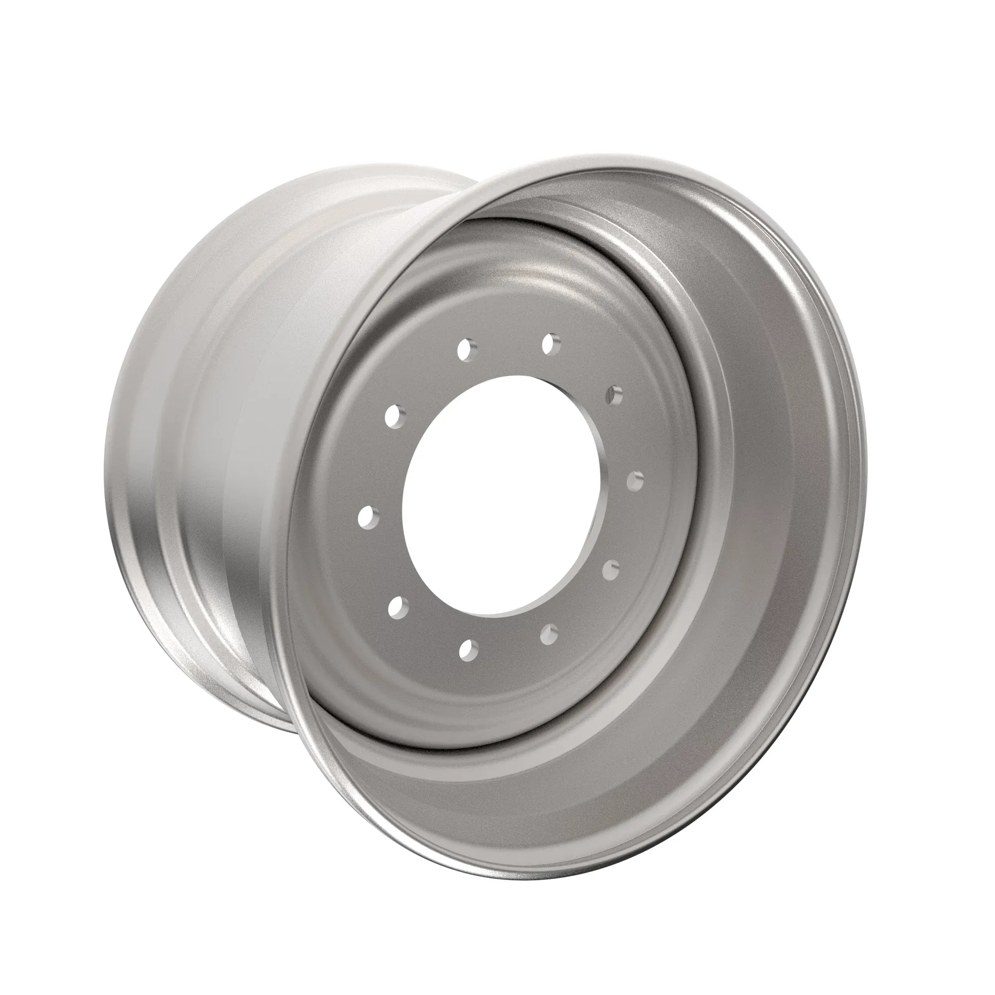 John Deere Wheel - A101905