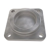 John Deere Cover - H174445