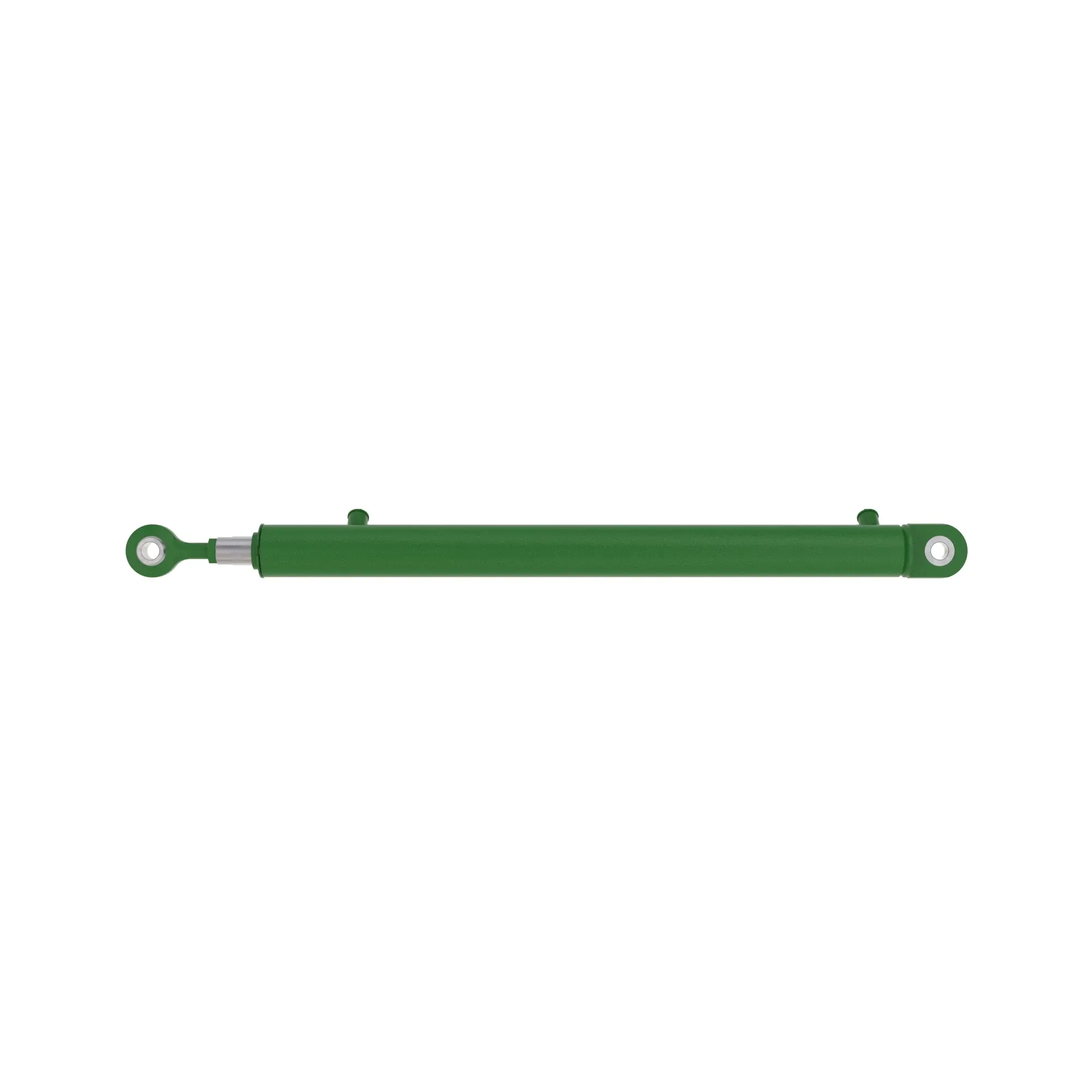 HYDRAULIC CYLINDER