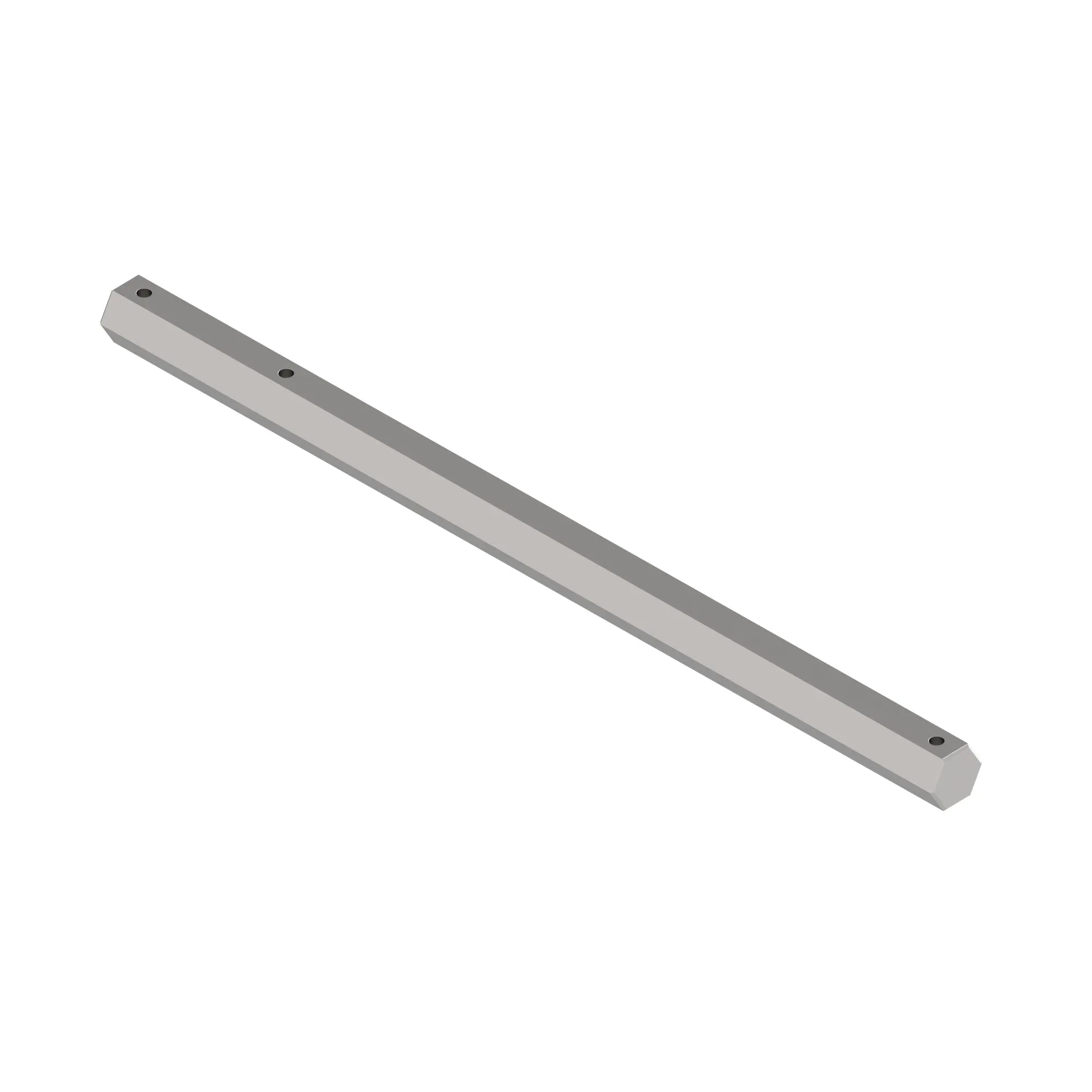 John Deere Bar - CJ18180