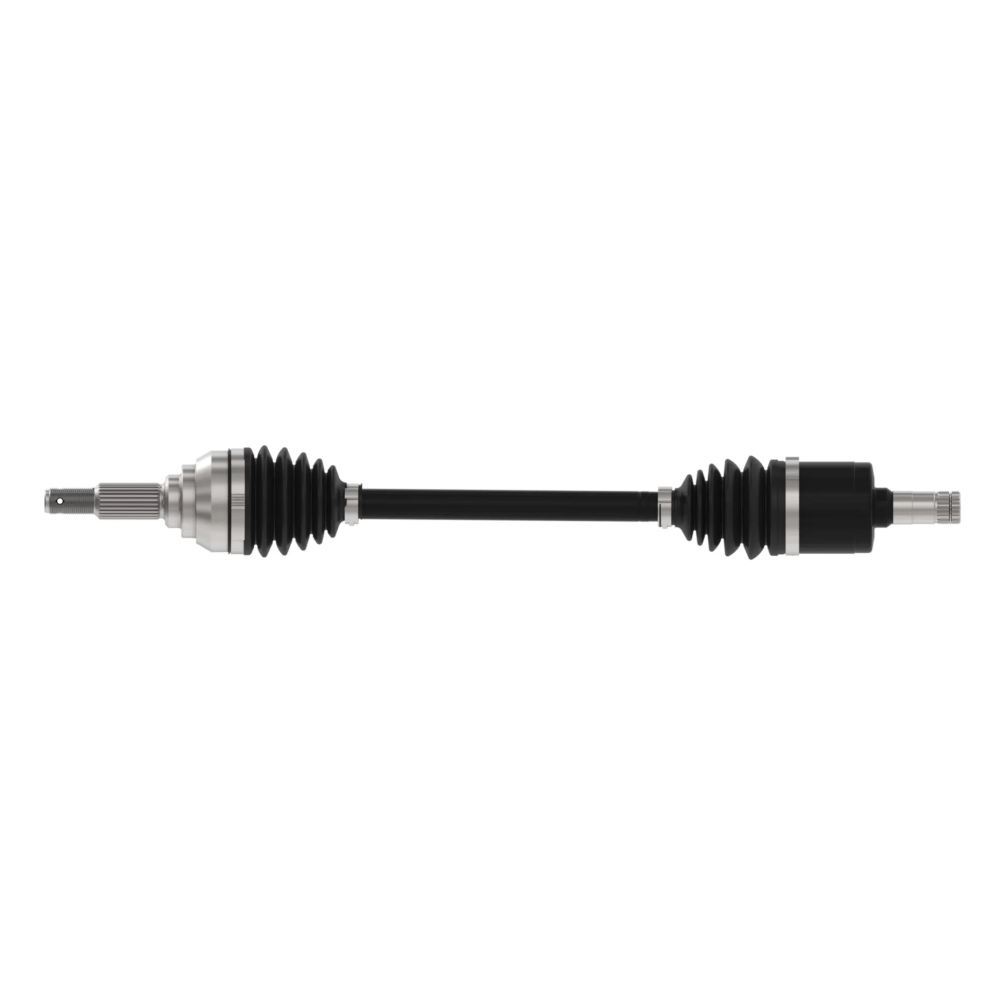 Axle Kit