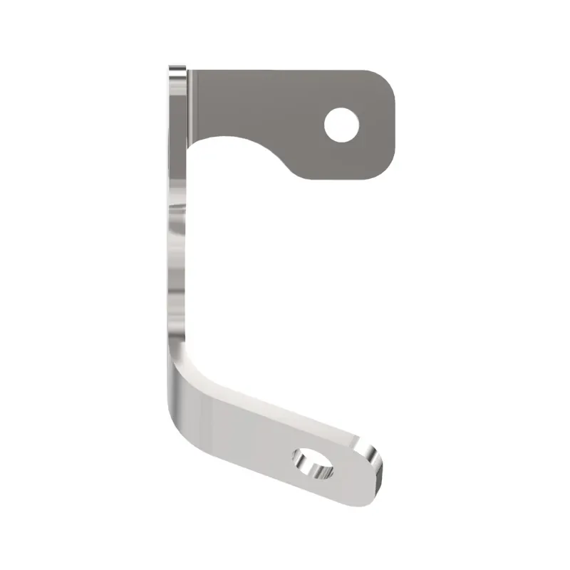 BRACKET