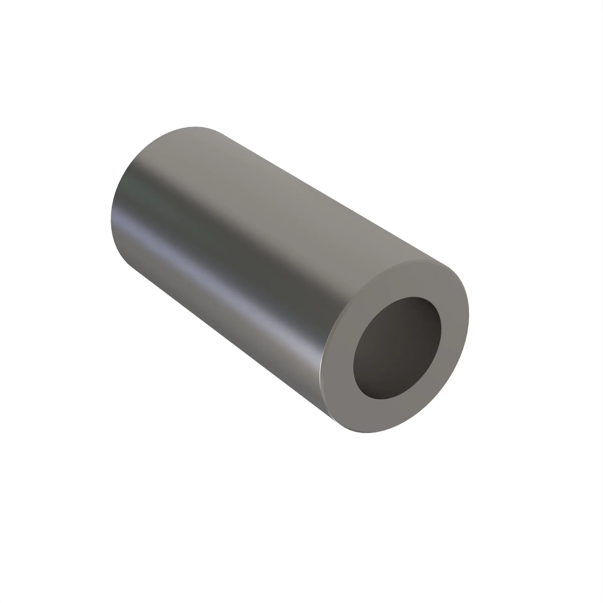 John Deere Plain Bushing - UC25109