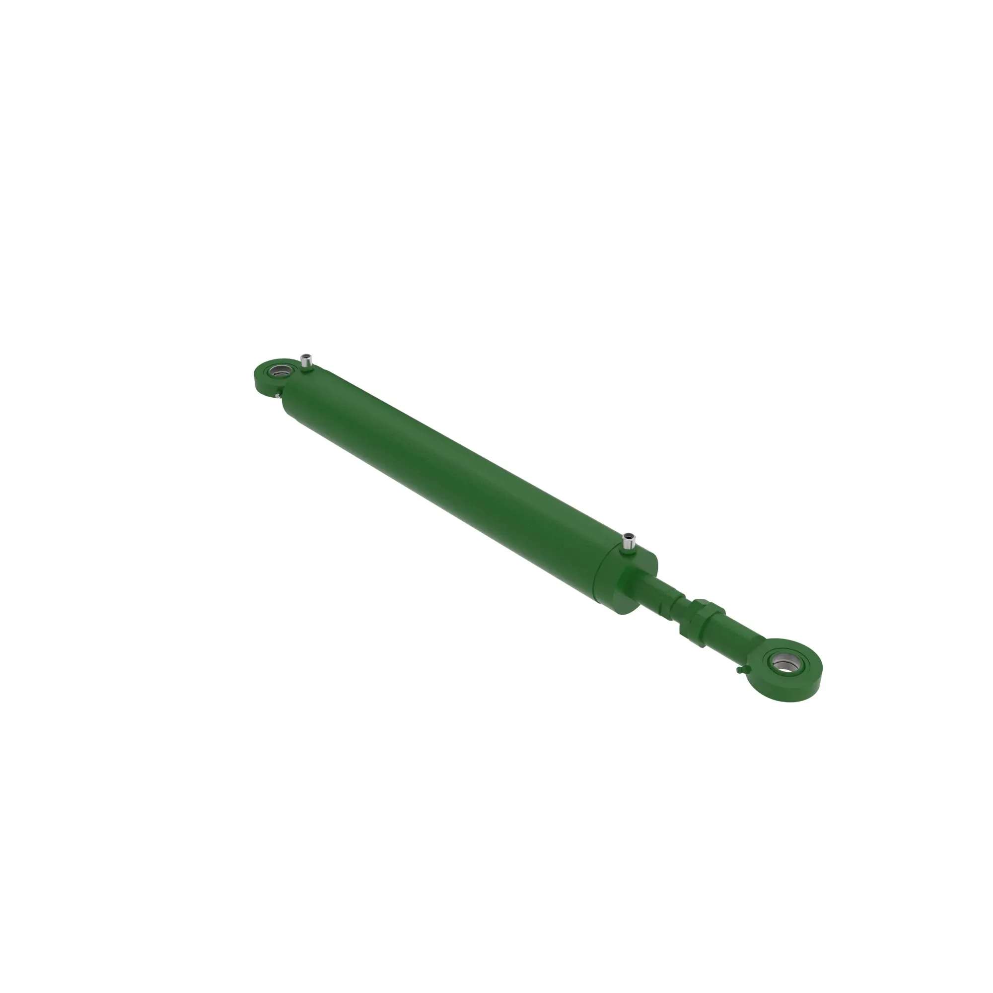 John Deere Hydraulic Cylinder - WZ32451063