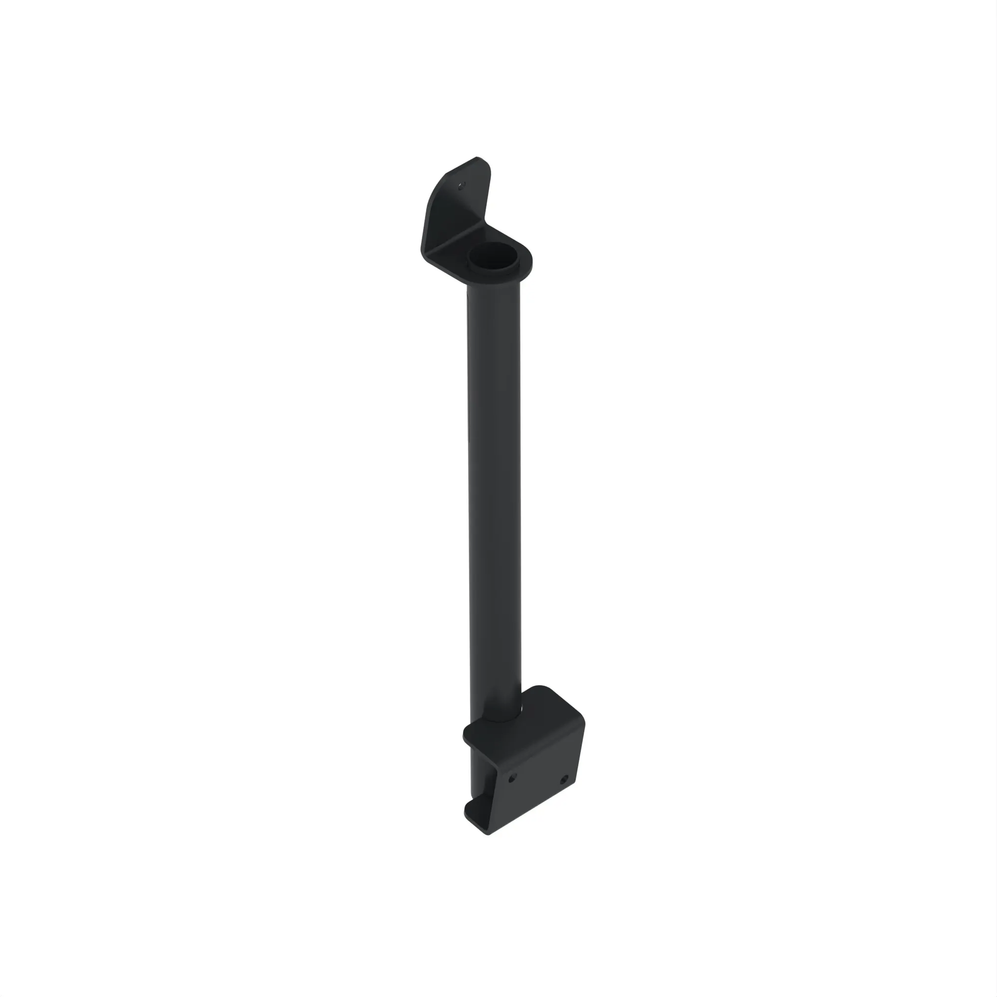 John Deere Bracket - AKK41351