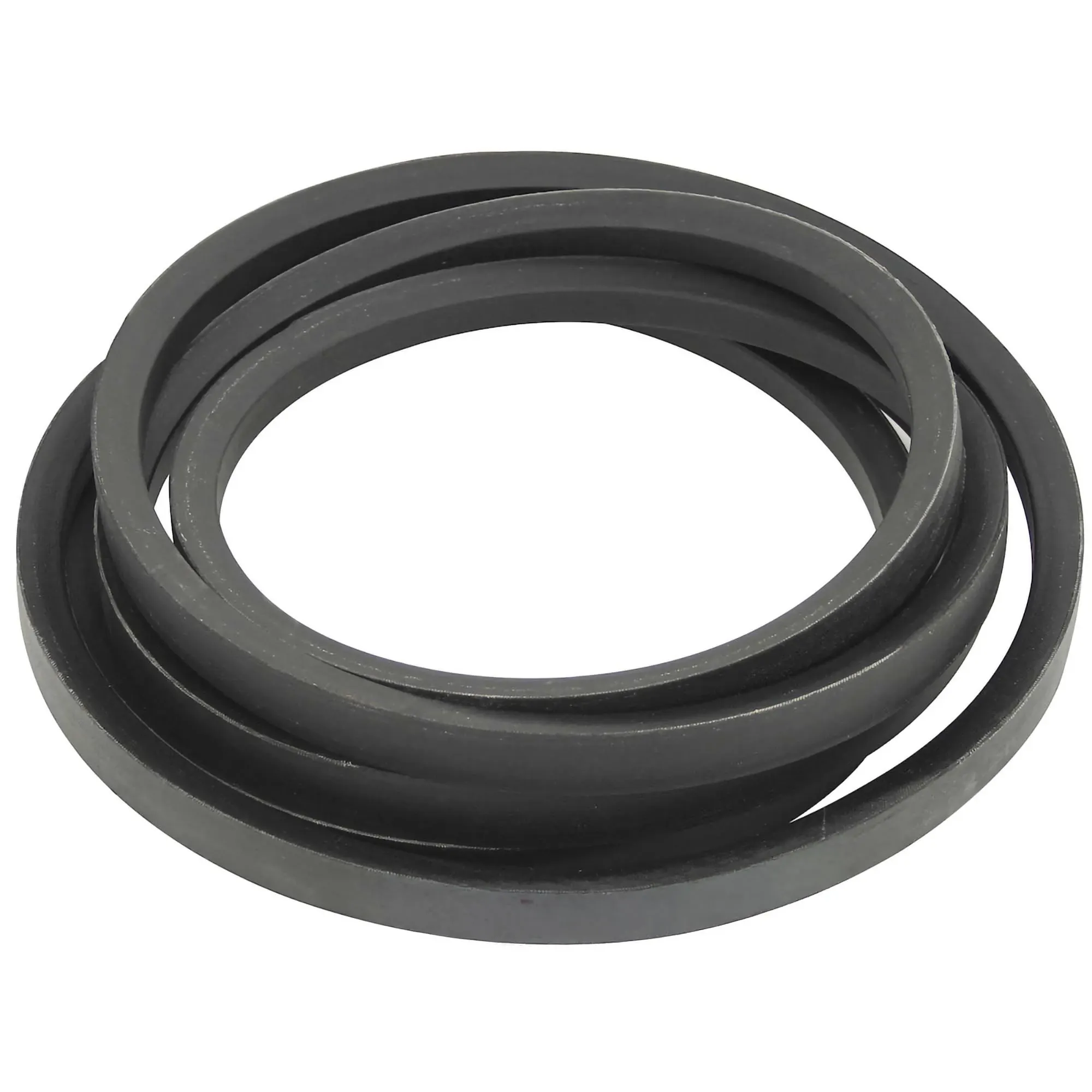 V-Belt