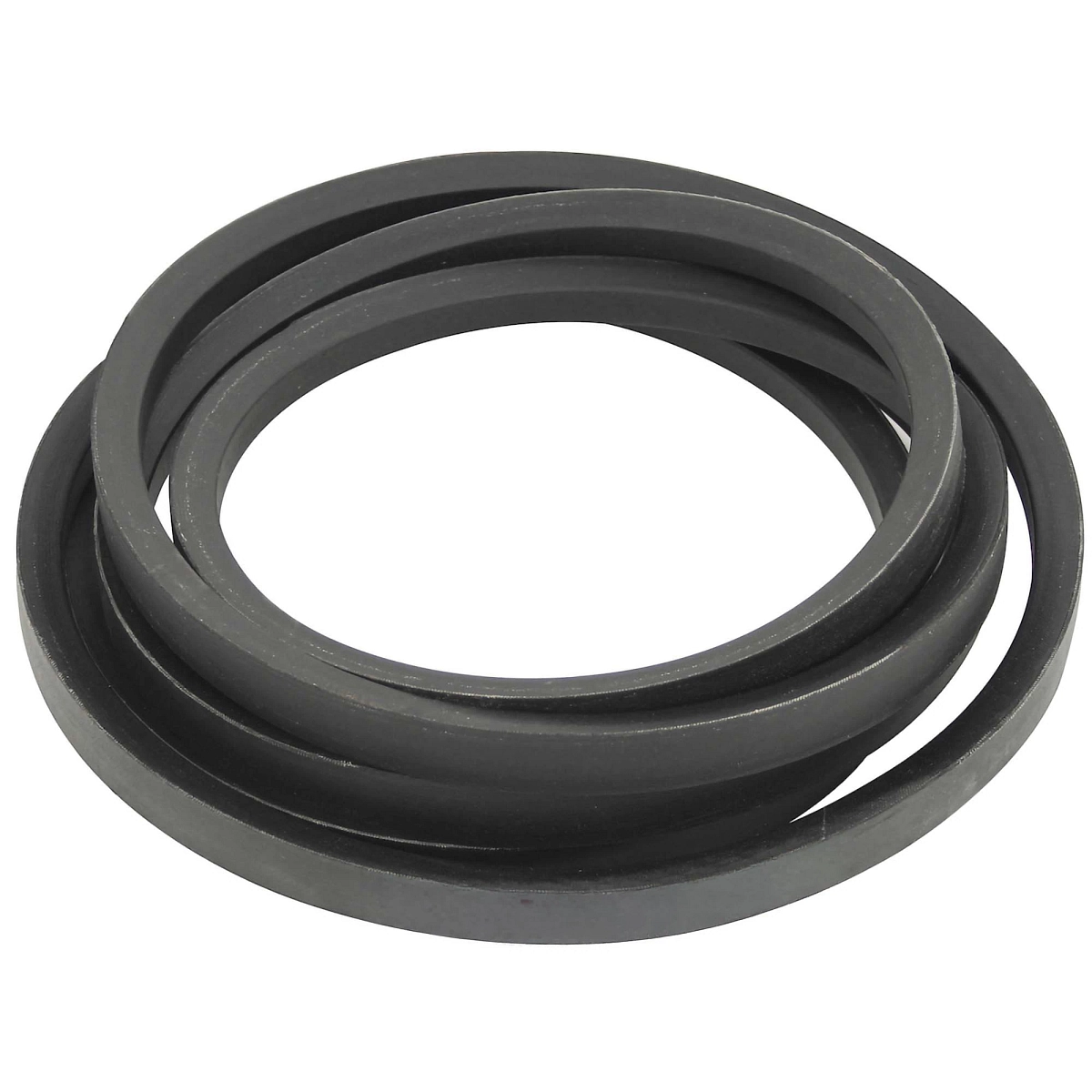 V-Belt