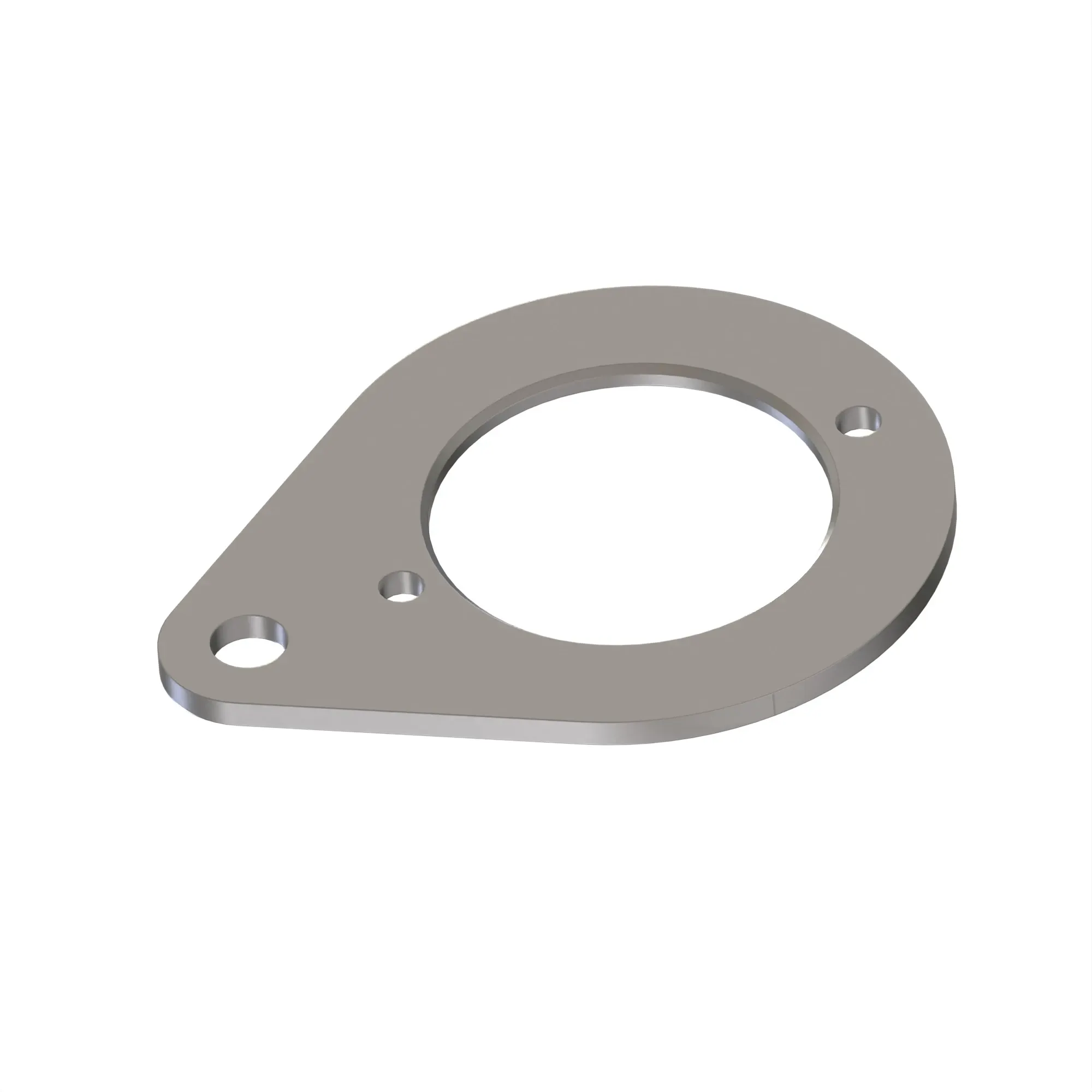 John Deere Washer - R226040