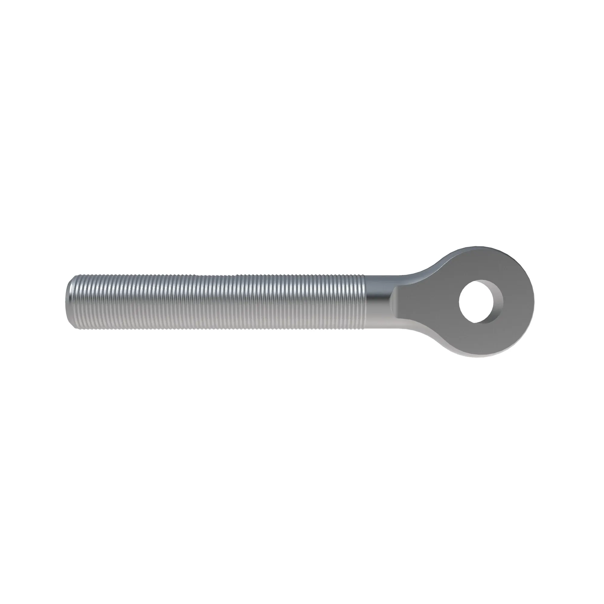EYEBOLT