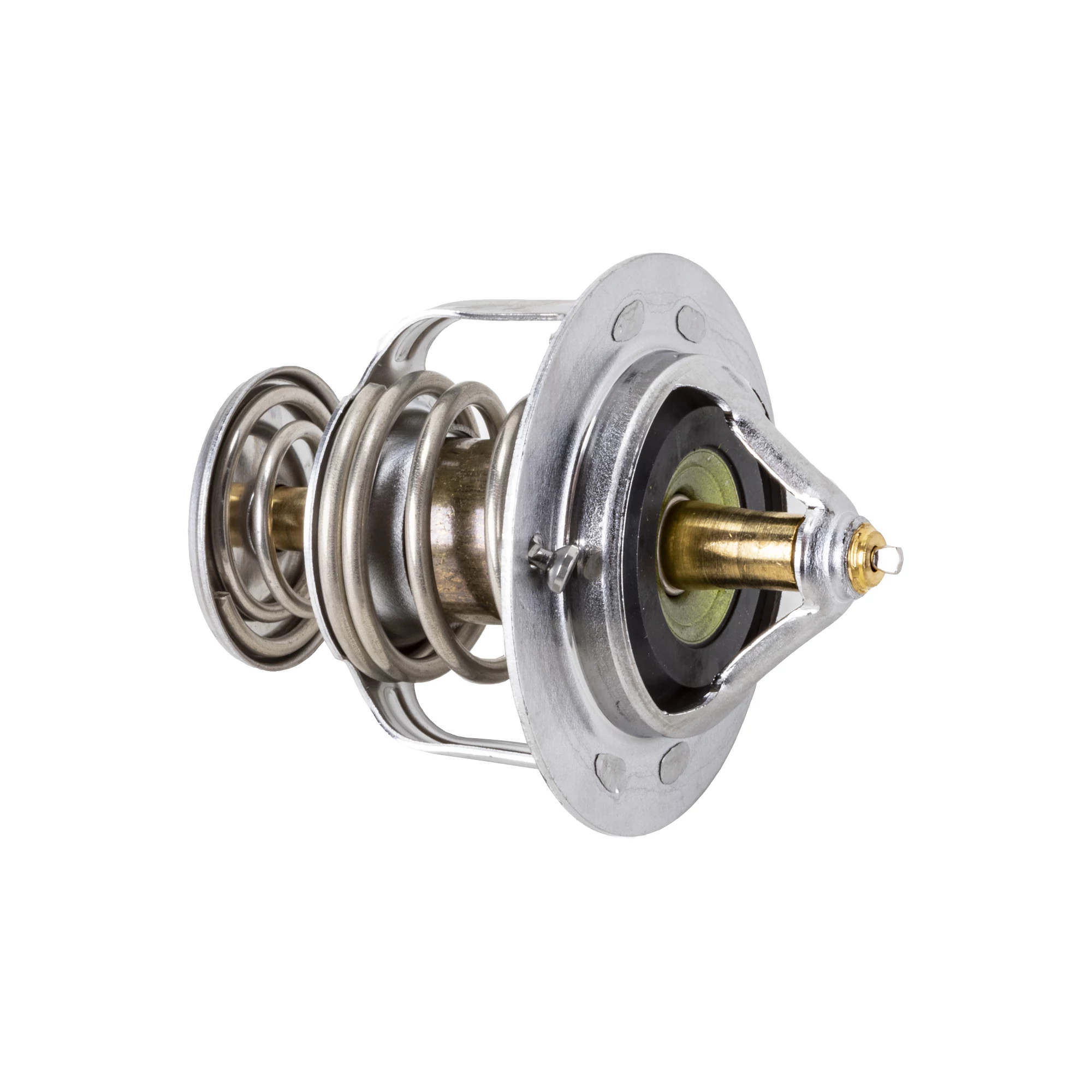 THERMOSTAT, 82