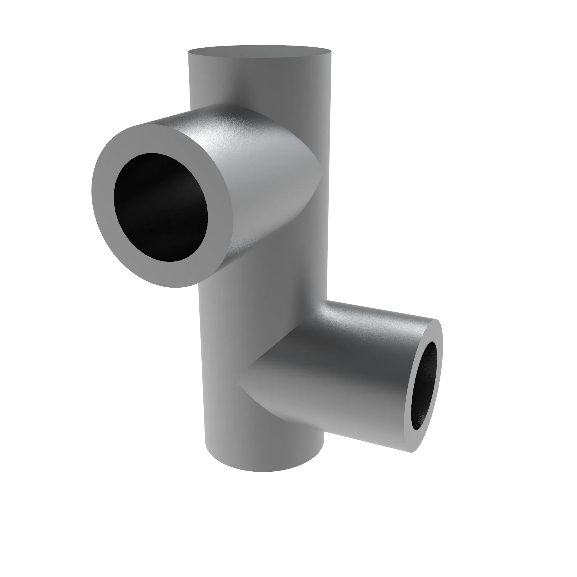 John Deere Hose Fitting - N205470